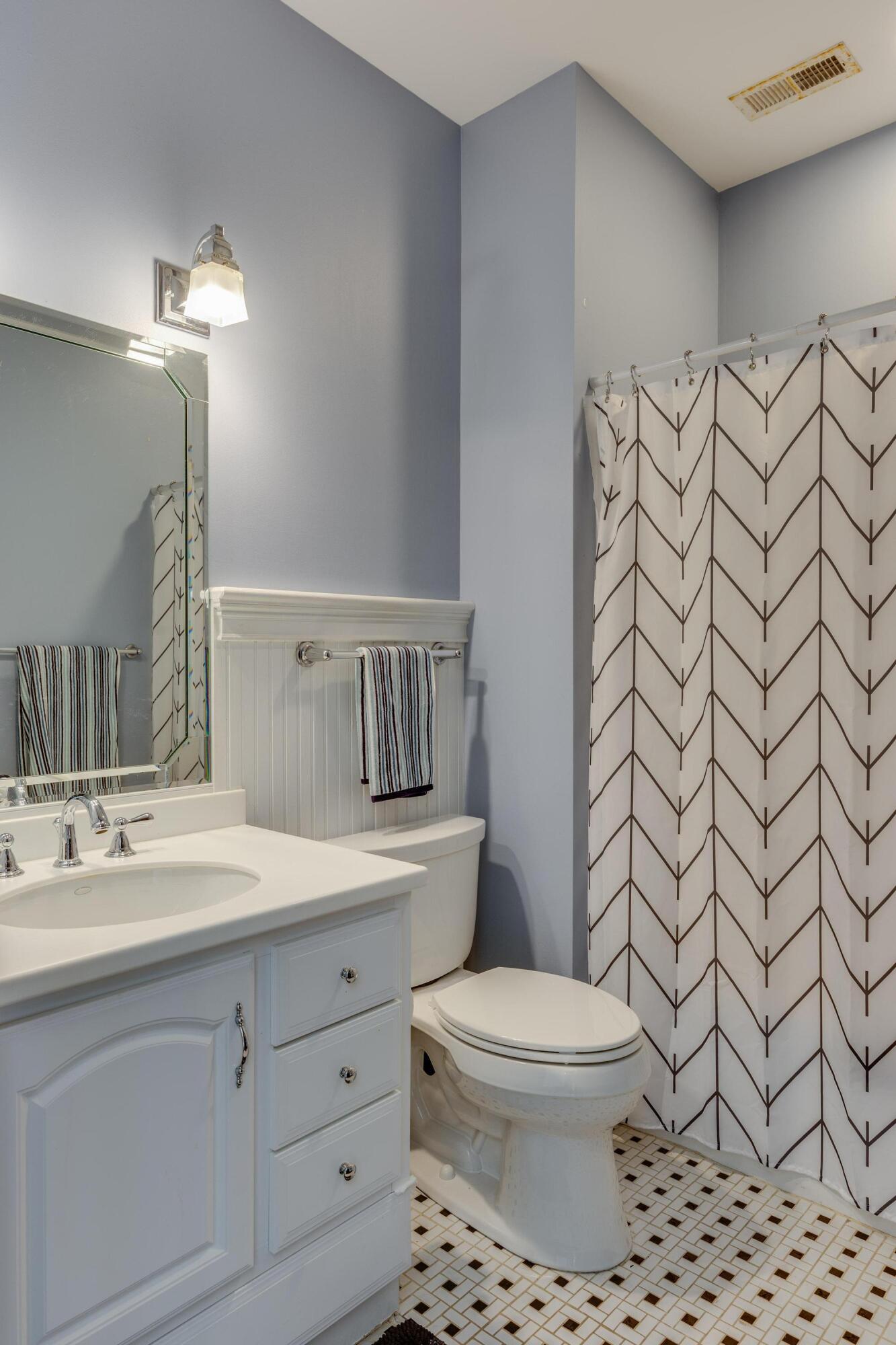 1317 Falmouth Road Chattanooga, TN 37405 - Photo 44 of 79 2023_07_July_1317_Falmouth_Rd_0055