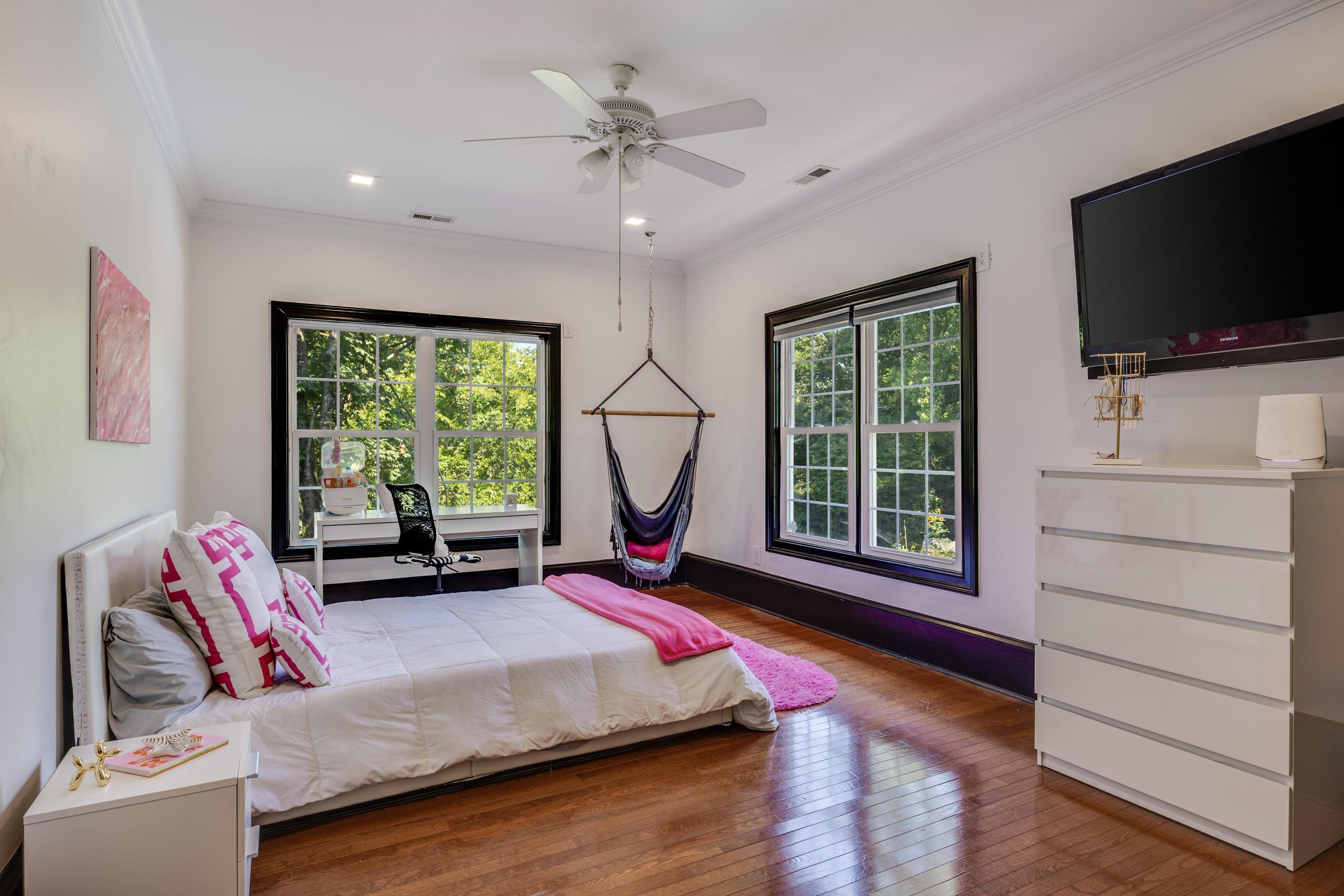 1317 Falmouth Road Chattanooga, TN 37405 - Photo 45 of 79 2023_07_July_1317_Falmouth_Rd_0058