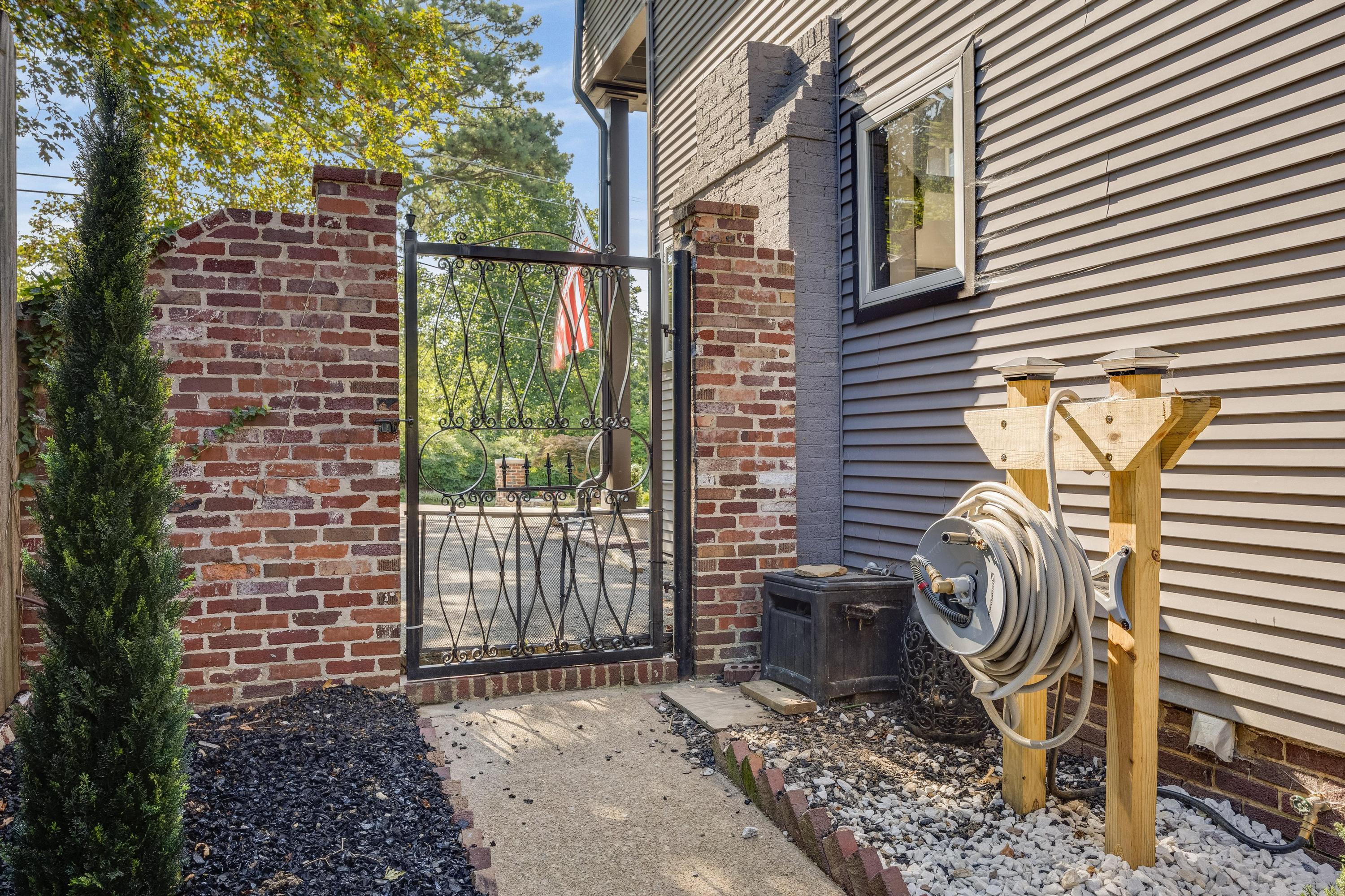 1317 Falmouth Road Chattanooga, TN 37405 - Photo 46 of 79 2023_07_July_1317_Falmouth_Rd_0014