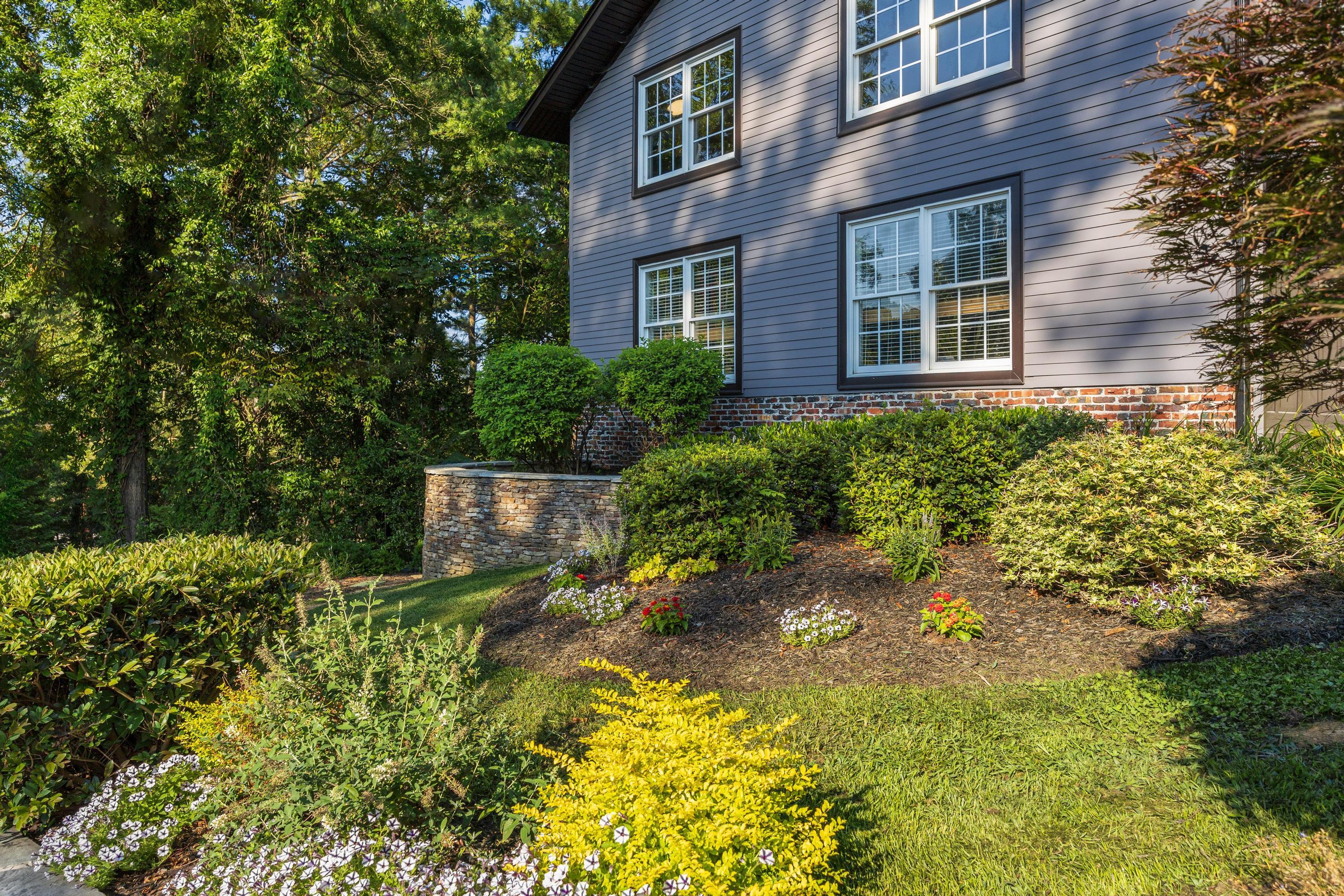 1317 Falmouth Road Chattanooga, TN 37405 - Photo 47 of 79 2023_07_July_1317_Falmouth_Rd_0009