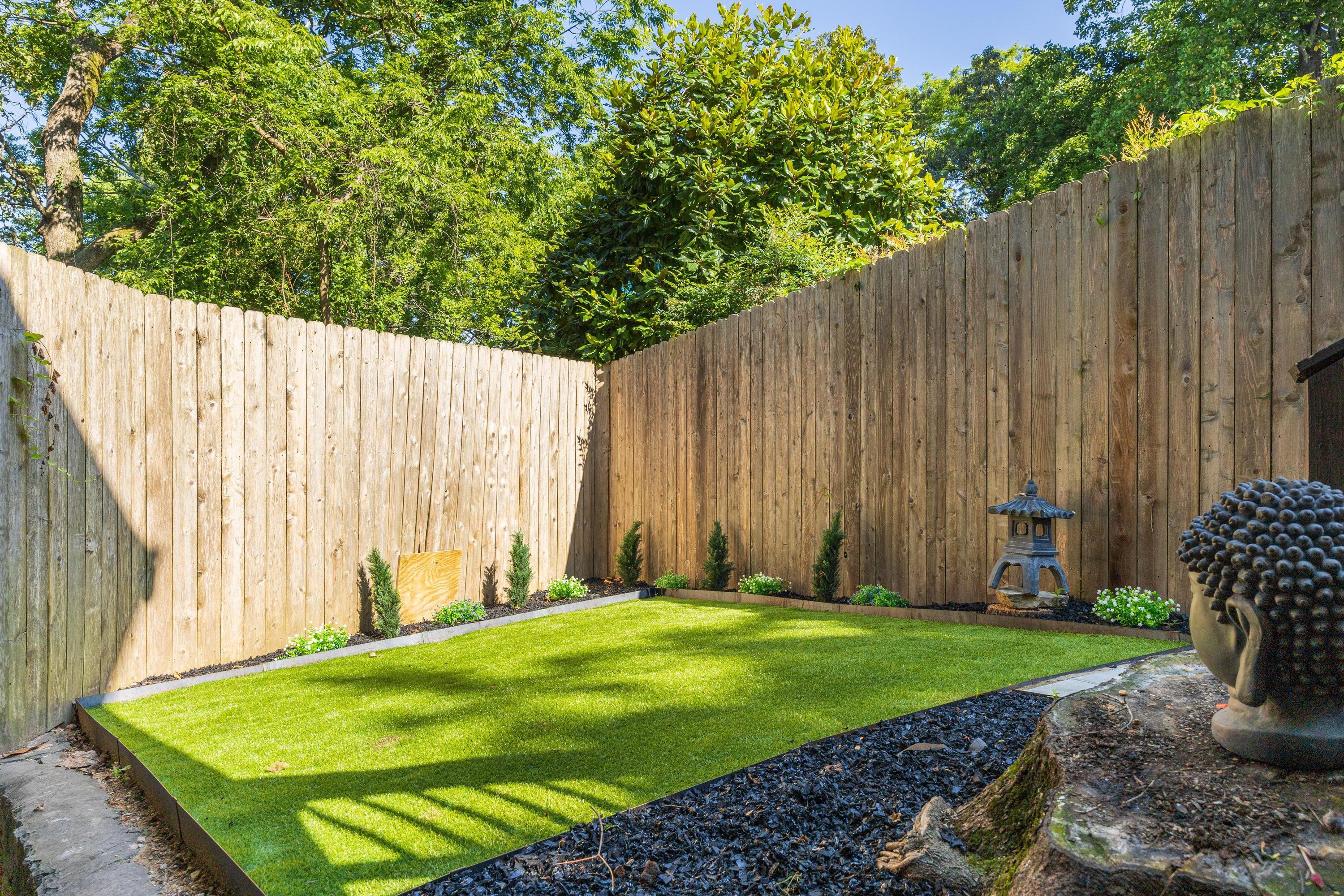 1317 Falmouth Road Chattanooga, TN 37405 - Photo 48 of 79 2023_07_July_1317_Falmouth_Rd_0011