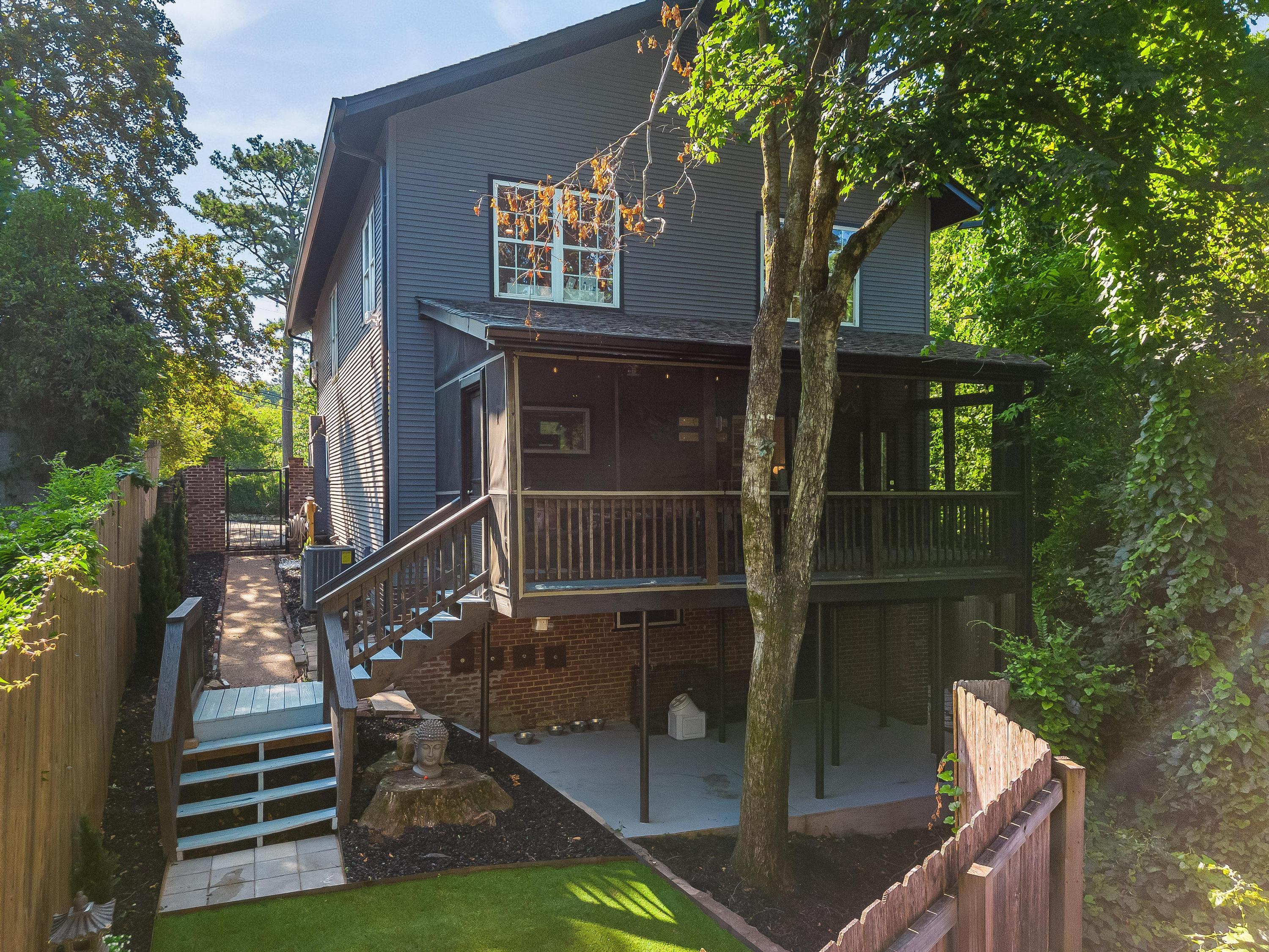 1317 Falmouth Road Chattanooga, TN 37405 - Photo 49 of 79 2023_07_July_1317_Falmouth_Rd_0012