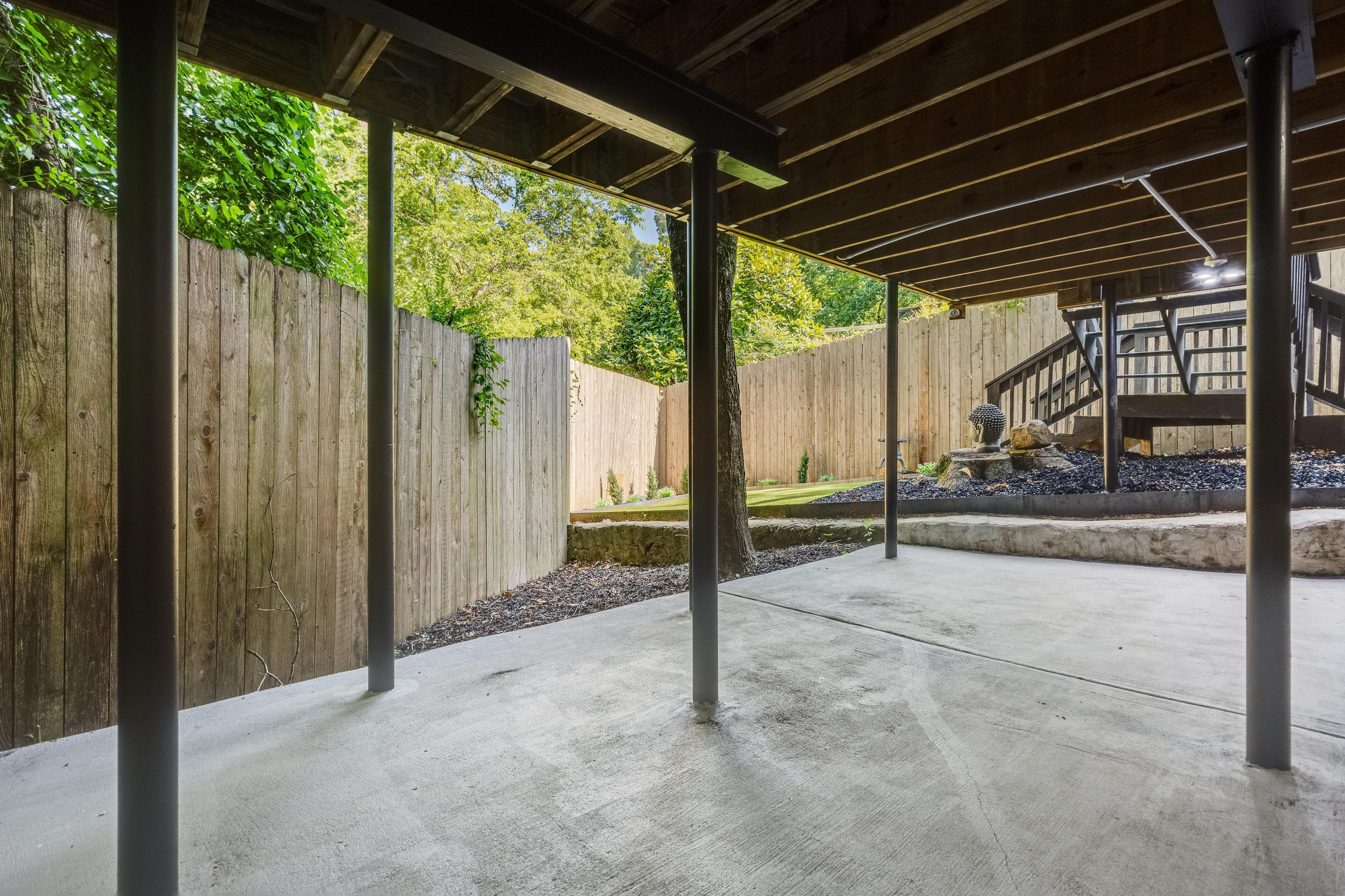 1317 Falmouth Road Chattanooga, TN 37405 - Photo 50 of 79 2023_07_July_1317_Falmouth_Rd_0013