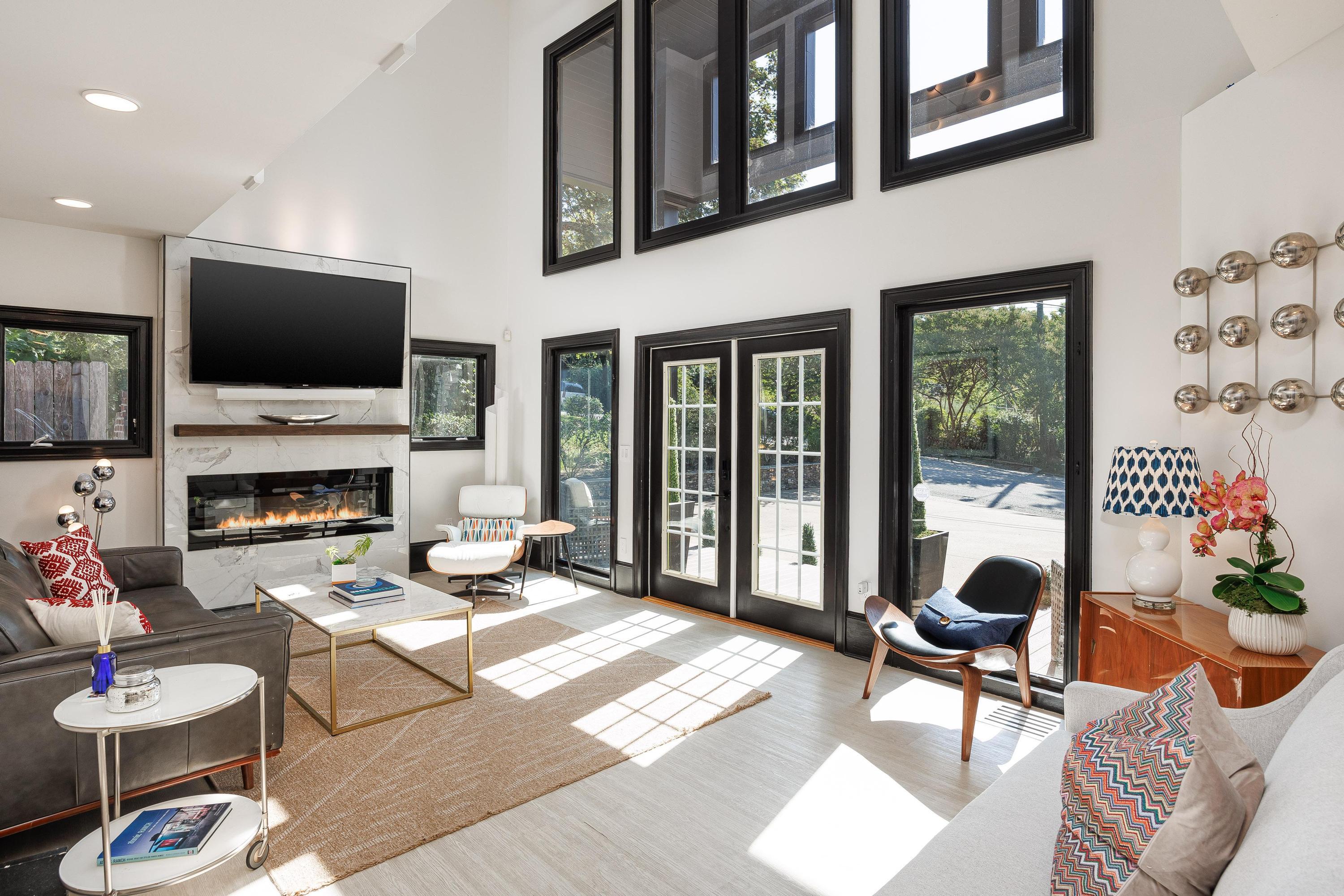 1317 Falmouth Road Chattanooga, TN 37405 - Photo 5 of 79 2023_07_July_1317_Falmouth_Rd_0021