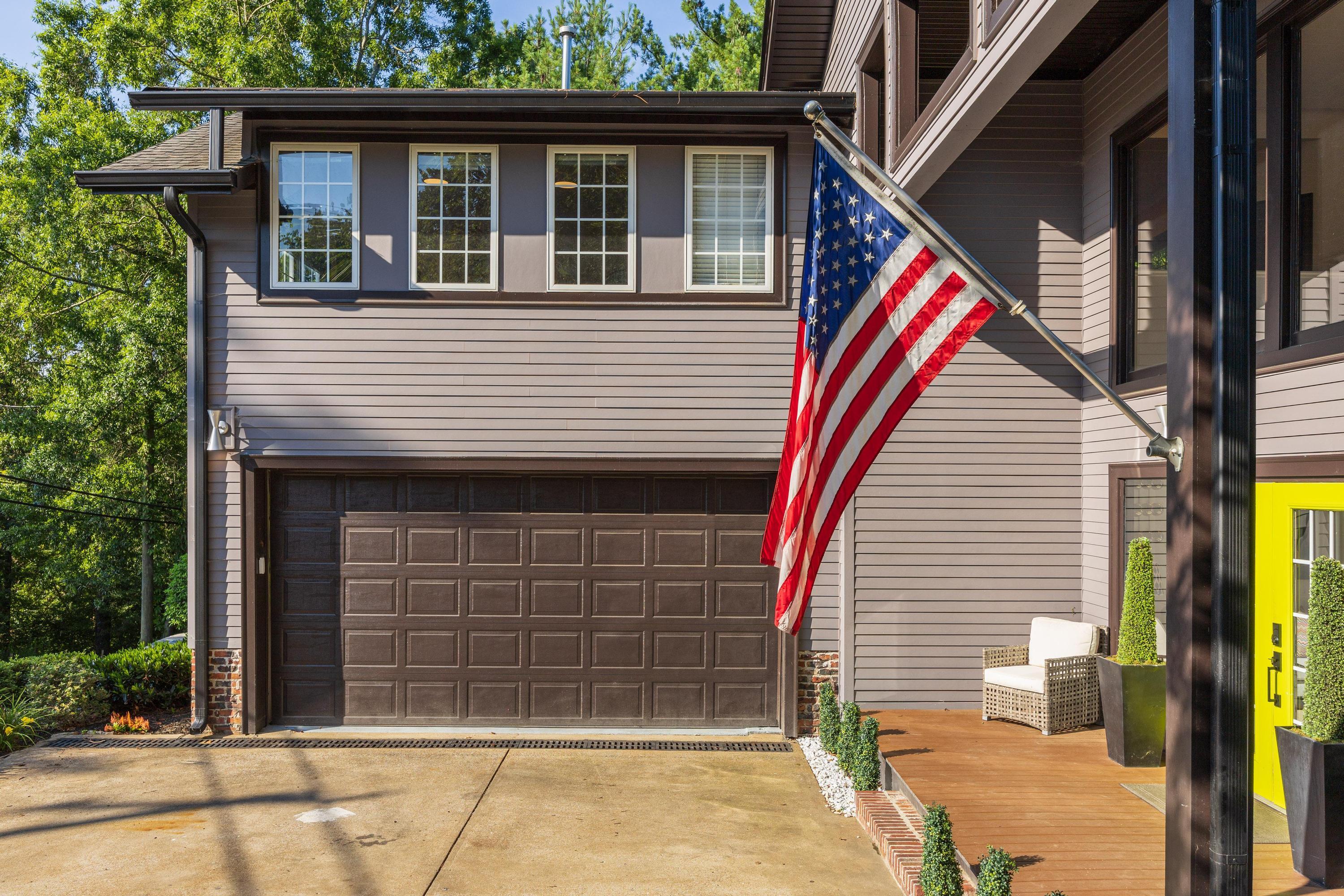 1317 Falmouth Road Chattanooga, TN 37405 - Photo 51 of 79 2023_07_July_1317_Falmouth_Rd_0008