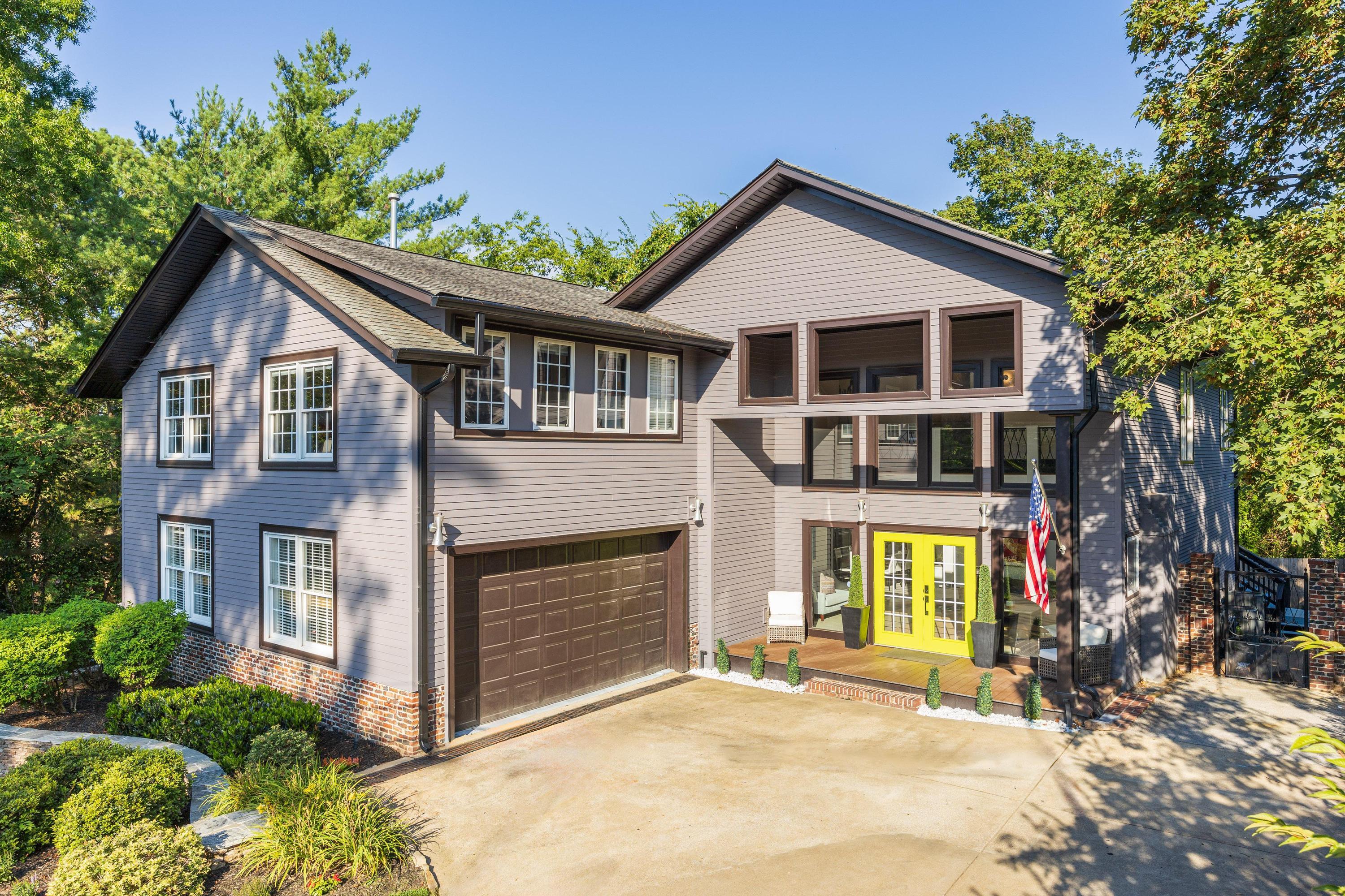 1317 Falmouth Road Chattanooga, TN 37405 - Photo 52 of 79 2023_07_July_1317_Falmouth_Rd_0001