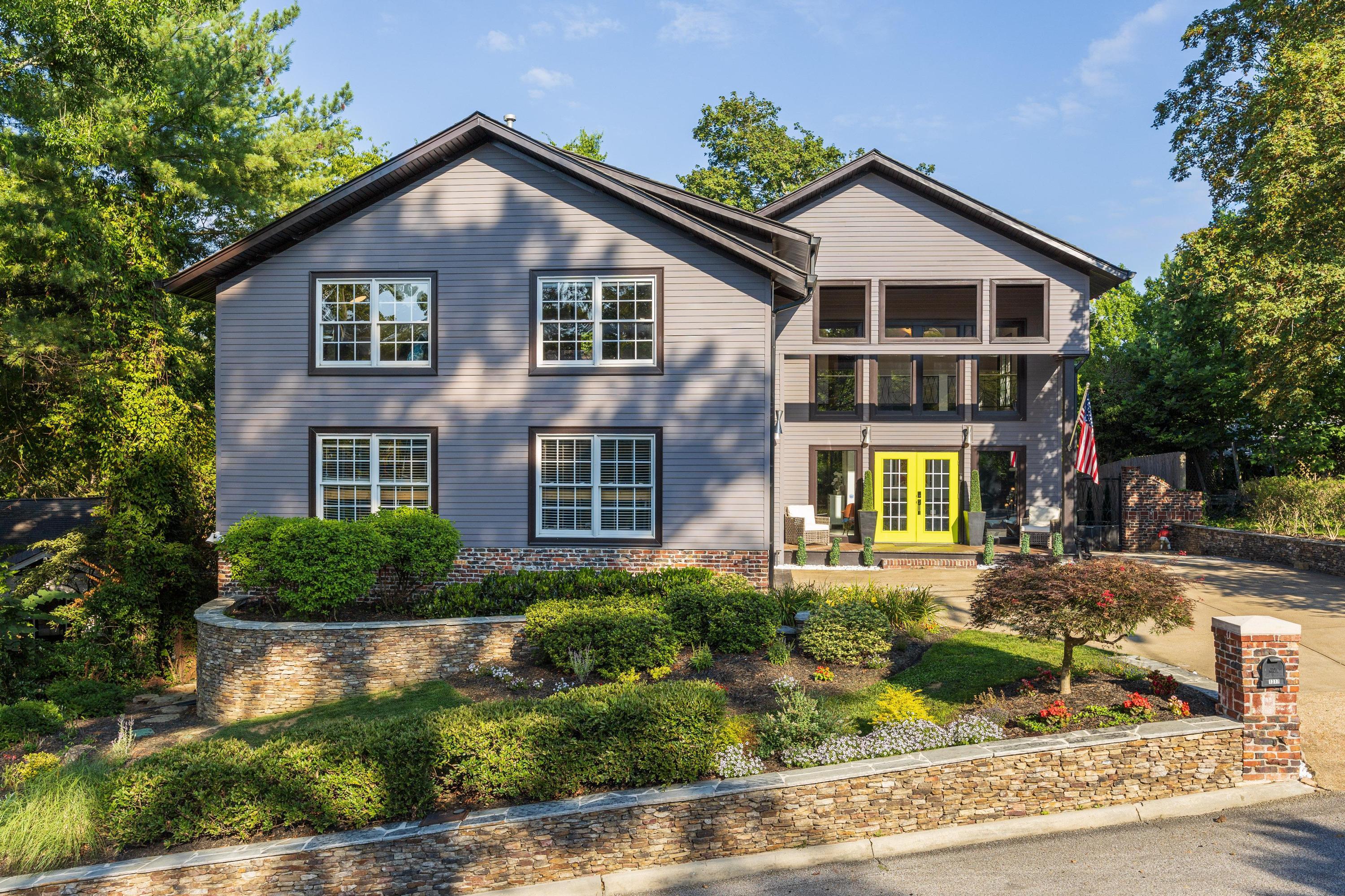 1317 Falmouth Road Chattanooga, TN 37405 - Photo 53 of 79 2023_07_July_1317_Falmouth_Rd_0010