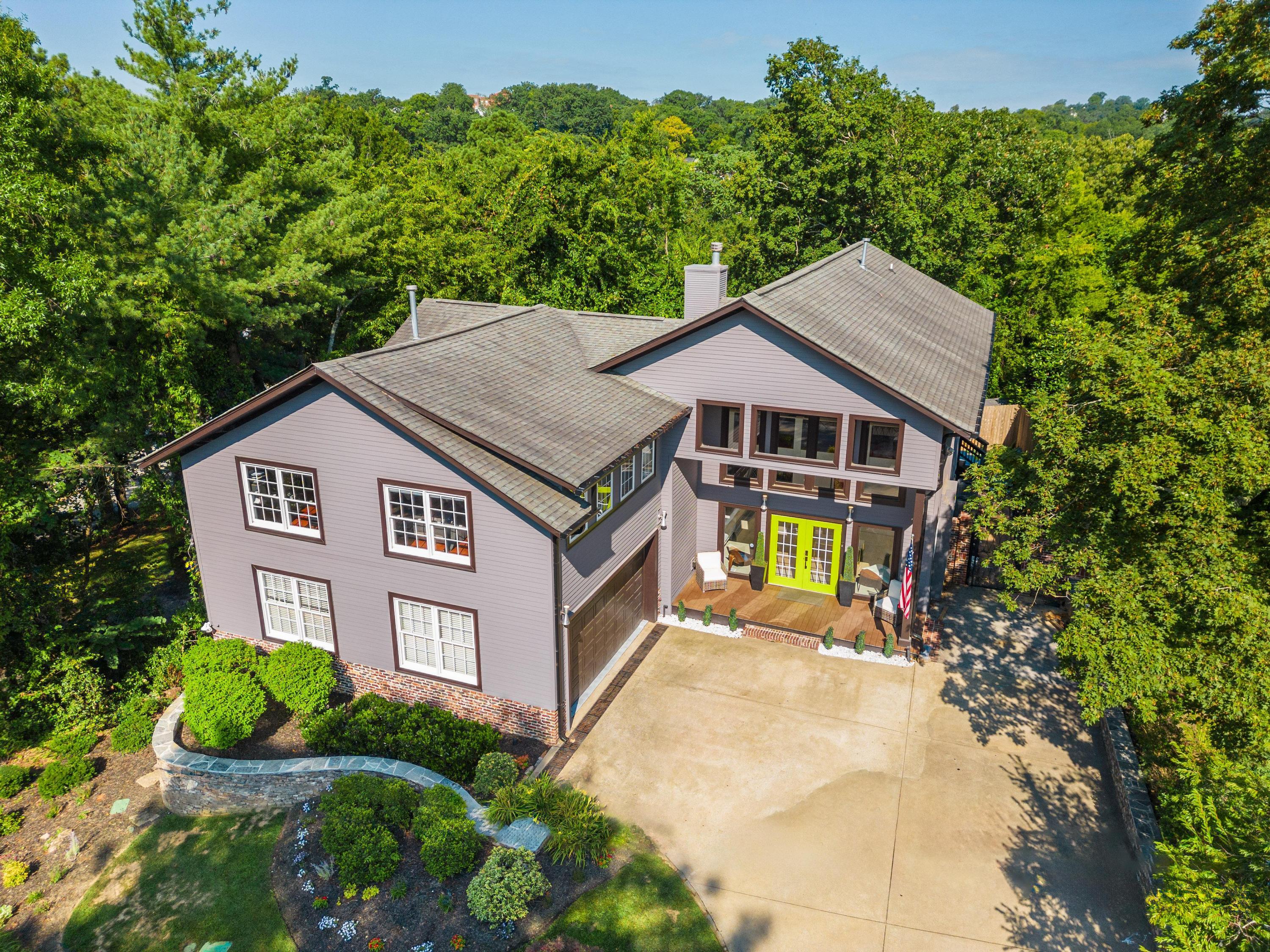 1317 Falmouth Road Chattanooga, TN 37405 - Photo 54 of 79 2023_07_July_1317_Falmouth_Rd_0004