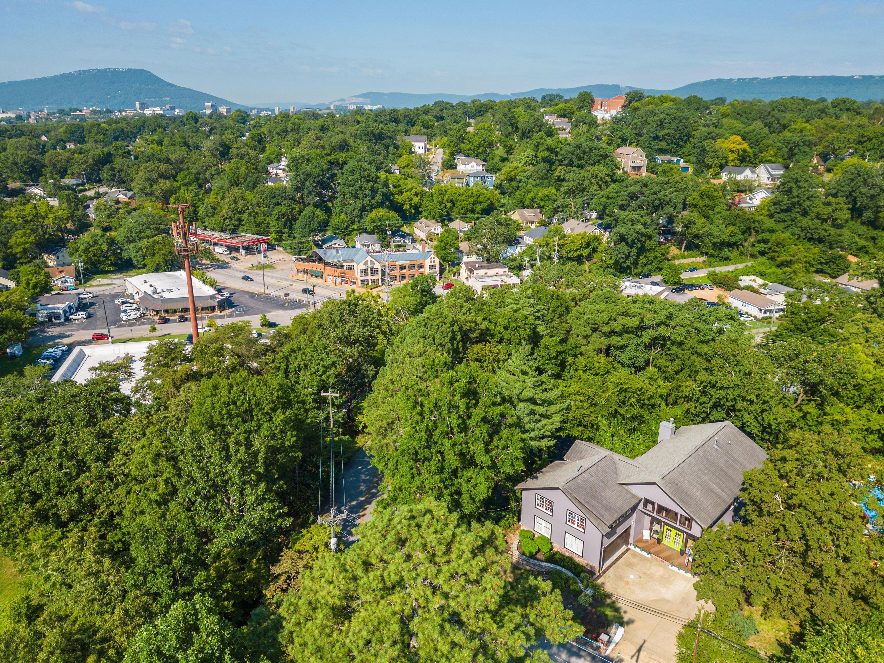1317 Falmouth Road Chattanooga, TN 37405 - Photo 55 of 79 2023_07_July_1317_Falmouth_Rd_0015