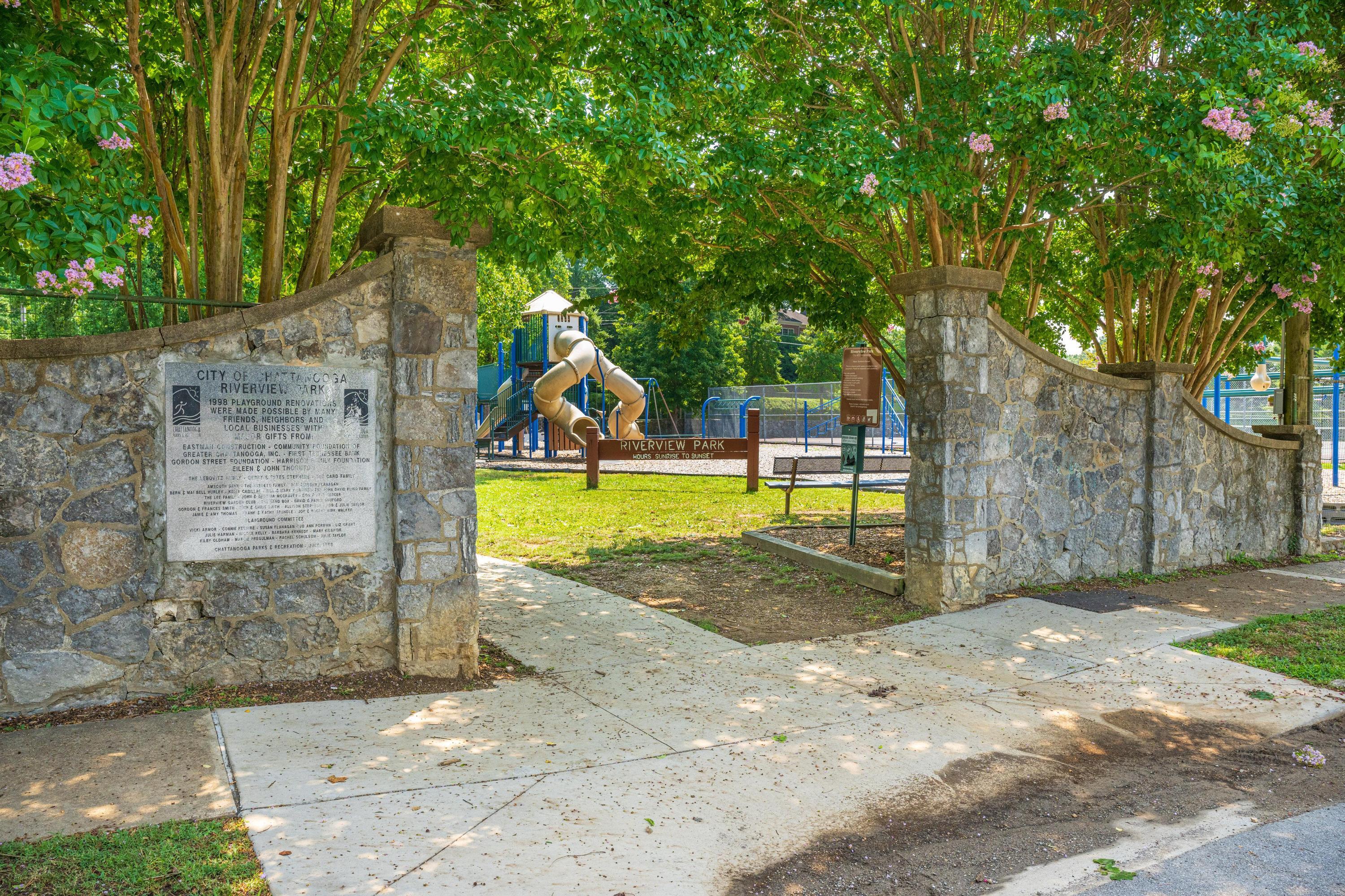 1317 Falmouth Road Chattanooga, TN 37405 - Photo 58 of 79 2022_07_July_Riverview_0001