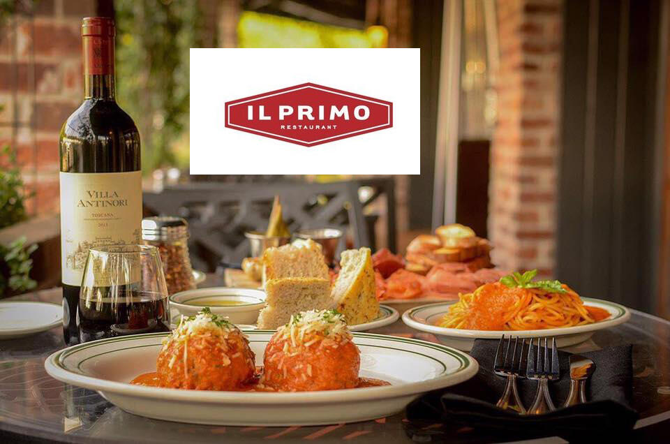 1317 Falmouth Road Chattanooga, TN 37405 - Photo 61 of 79 Il Primo 3