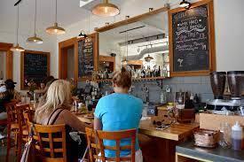 1317 Falmouth Road Chattanooga, TN 37405 - Photo 65 of 79 Dailey Ration 2