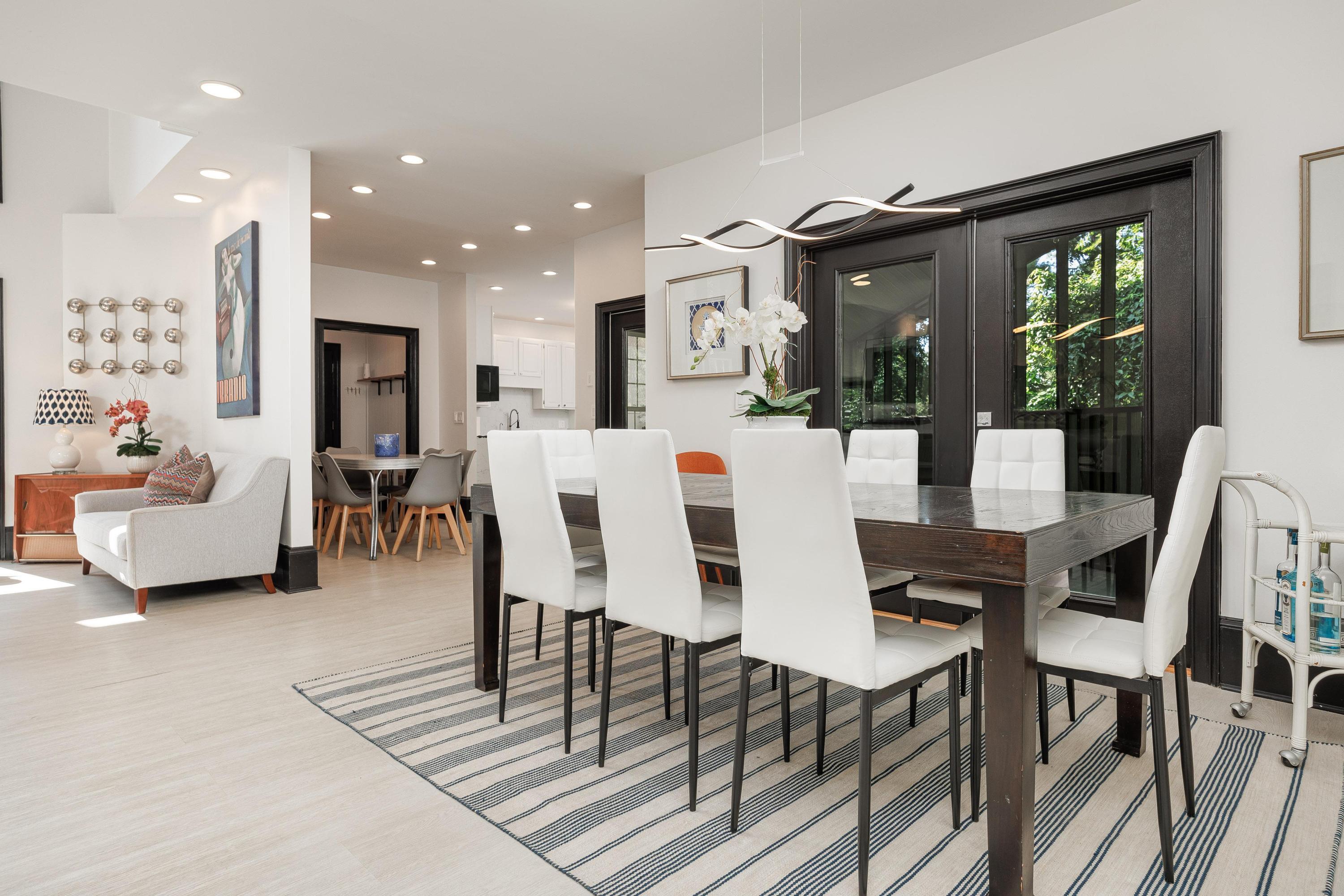 1317 Falmouth Road Chattanooga, TN 37405 - Photo 7 of 79 2023_07_July_1317_Falmouth_Rd_0027