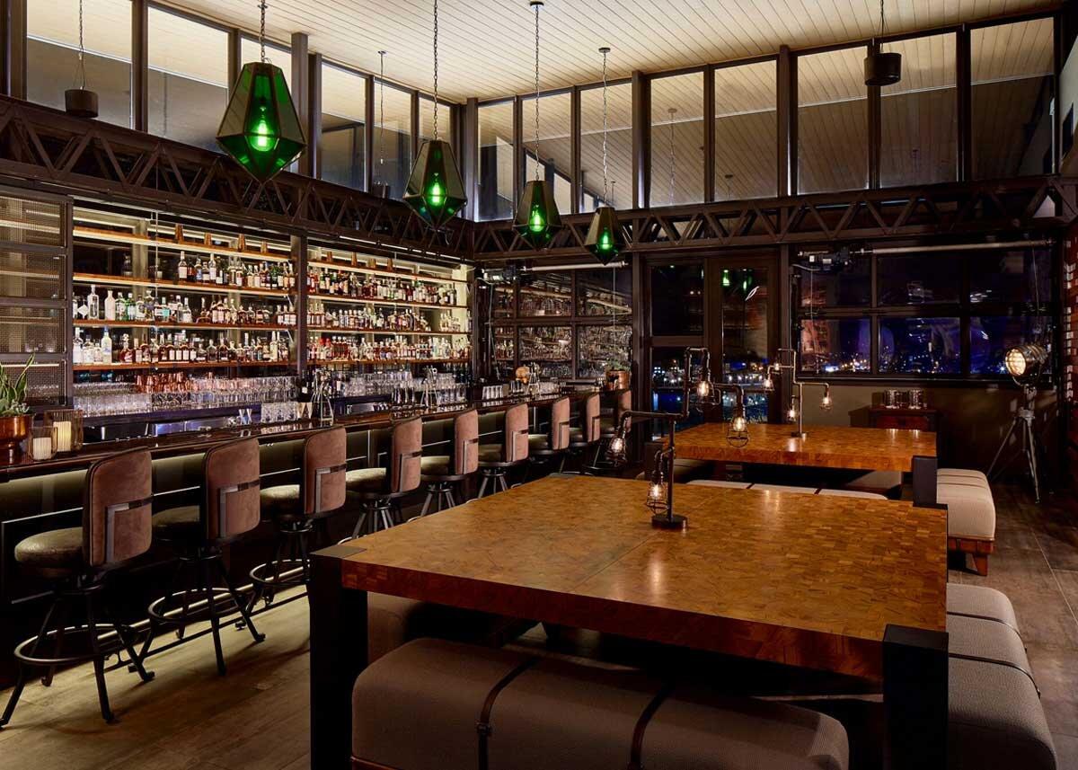 1317 Falmouth Road Chattanooga, TN 37405 - Photo 75 of 79 Whiskey Thief