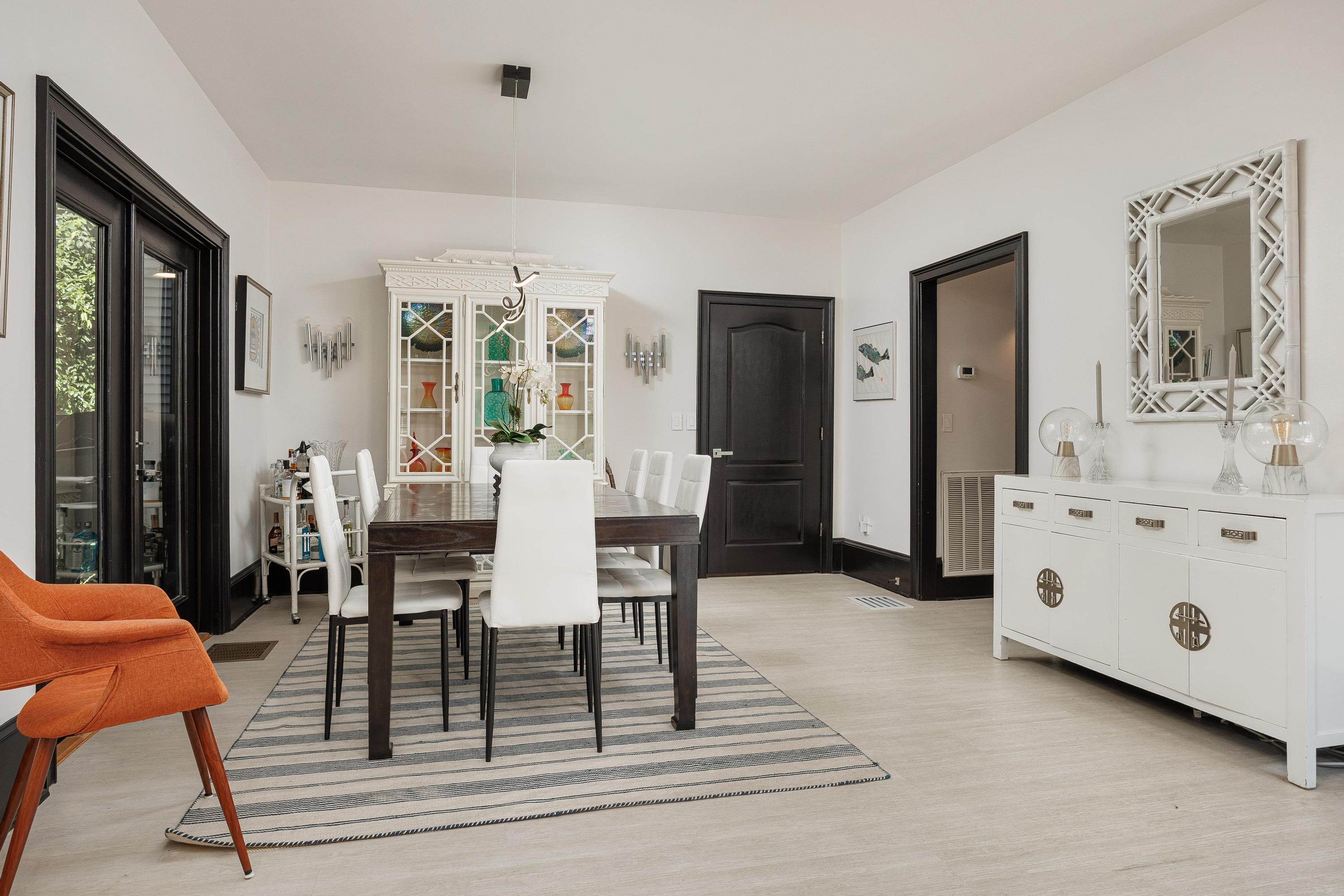 1317 Falmouth Road Chattanooga, TN 37405 - Photo 10 of 79 2023_07_July_1317_Falmouth_Rd_0028