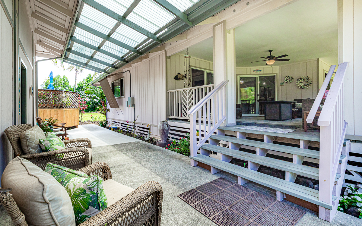 15-1518 Loke Road Keaau, HI 96749 - Photo 16 of 30 Gallery Image 16