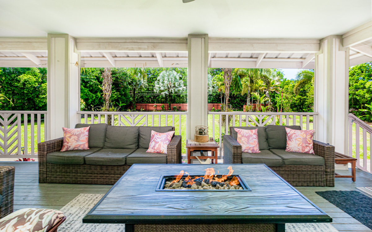 15-1518 Loke Road Keaau, HI 96749 - Photo 17 of 30 Gallery Image 17