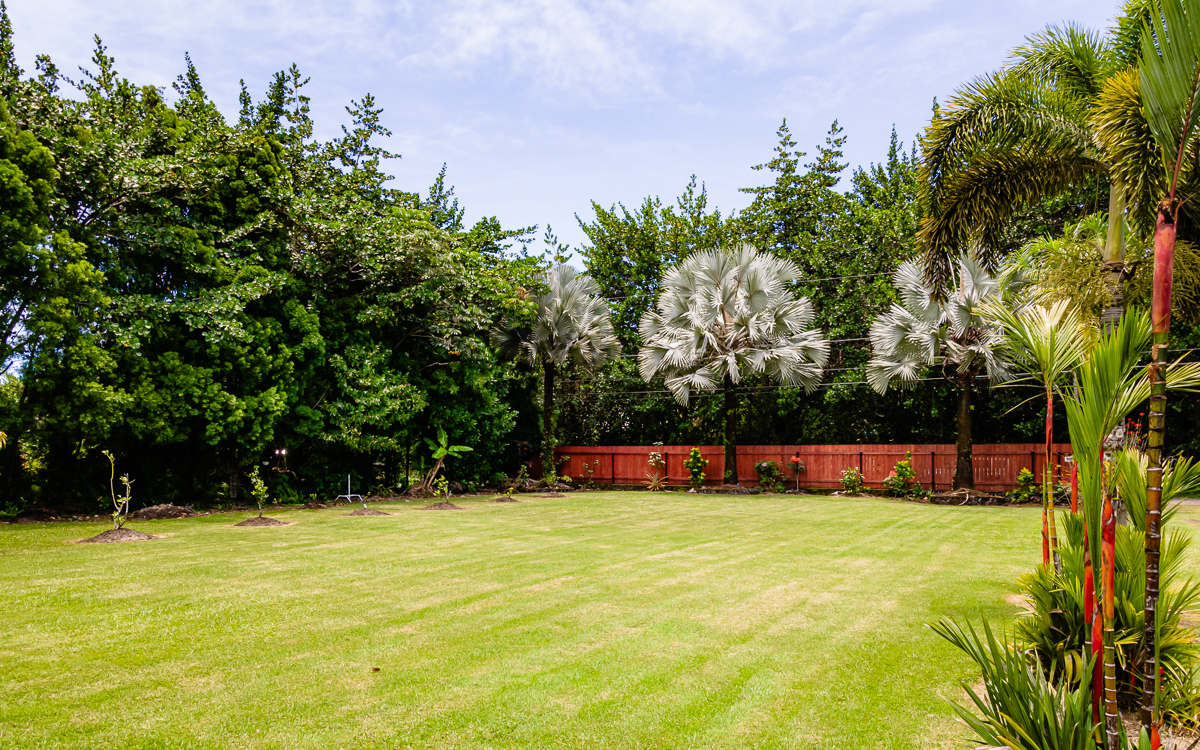 15-1518 Loke Road Keaau, HI 96749 - Photo 18 of 30 Gallery Image 18