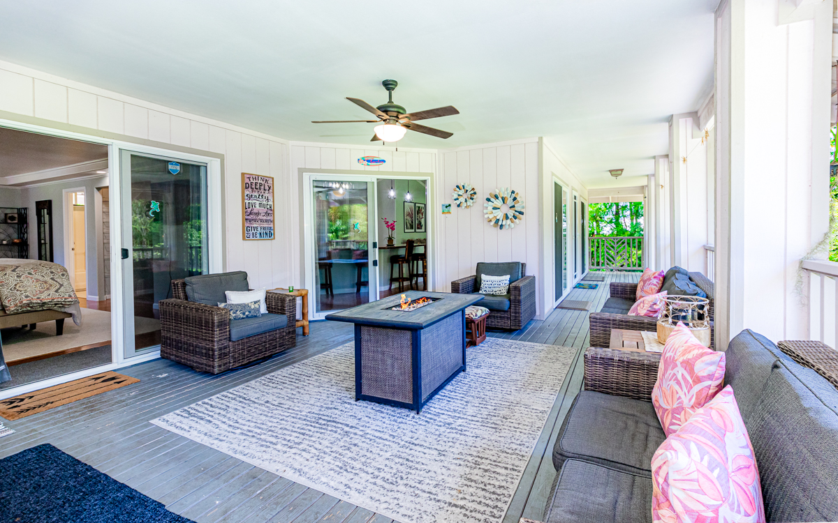 15-1518 Loke Road Keaau, HI 96749 - Photo 6 of 30 Gallery Image 6