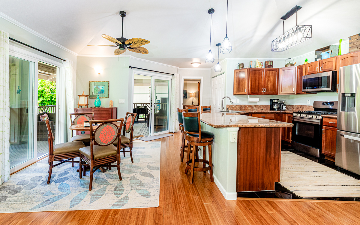 15-1518 Loke Road Keaau, HI 96749 - Photo 10 of 30 Gallery Image 10