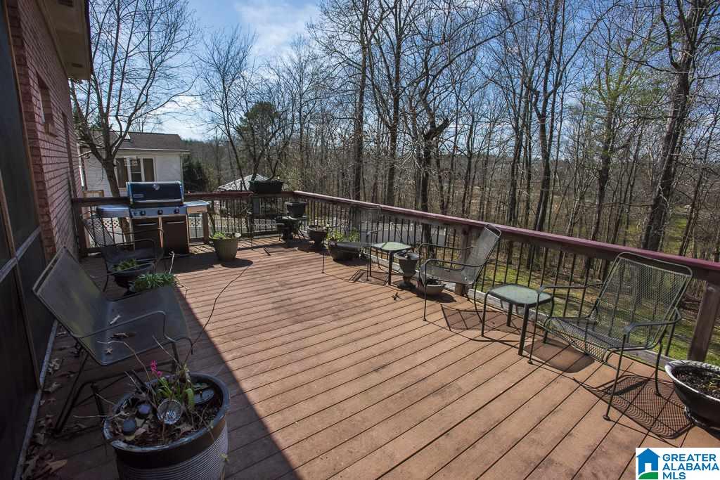 7833 John Pelham Trail McCalla, AL 35111 - Photo 24 of 31