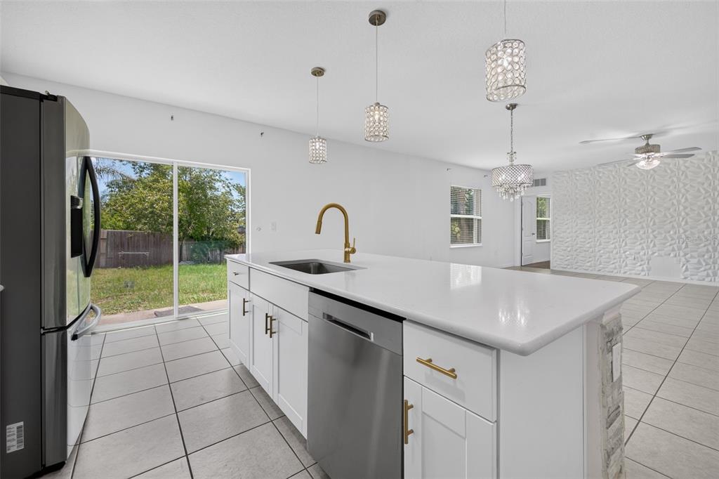 6479 Grapewood Road Spring Hill, FL 34609 - Photo 6 of 24