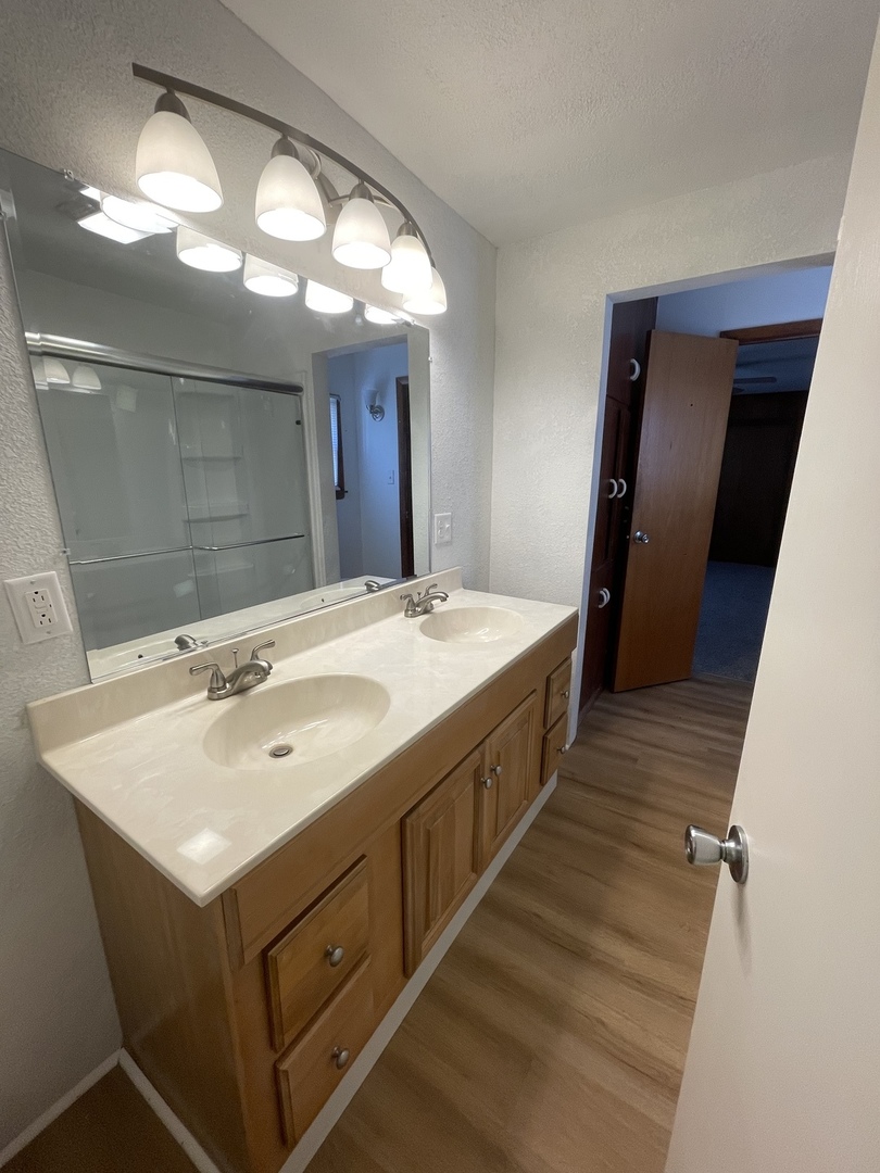 327 West Cleveland Street Spring Valley, IL 61362 - Photo 13 of 16