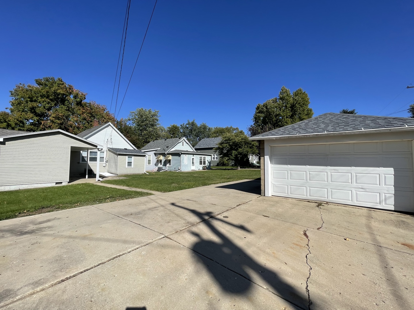 327 West Cleveland Street Spring Valley, IL 61362 - Photo 4 of 16