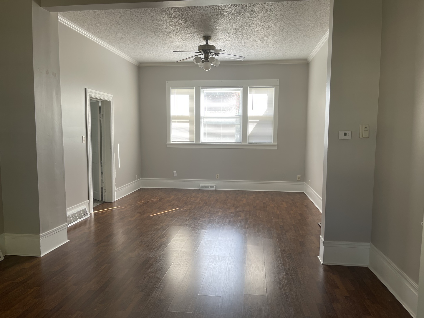 327 West Cleveland Street Spring Valley, IL 61362 - Photo 5 of 16