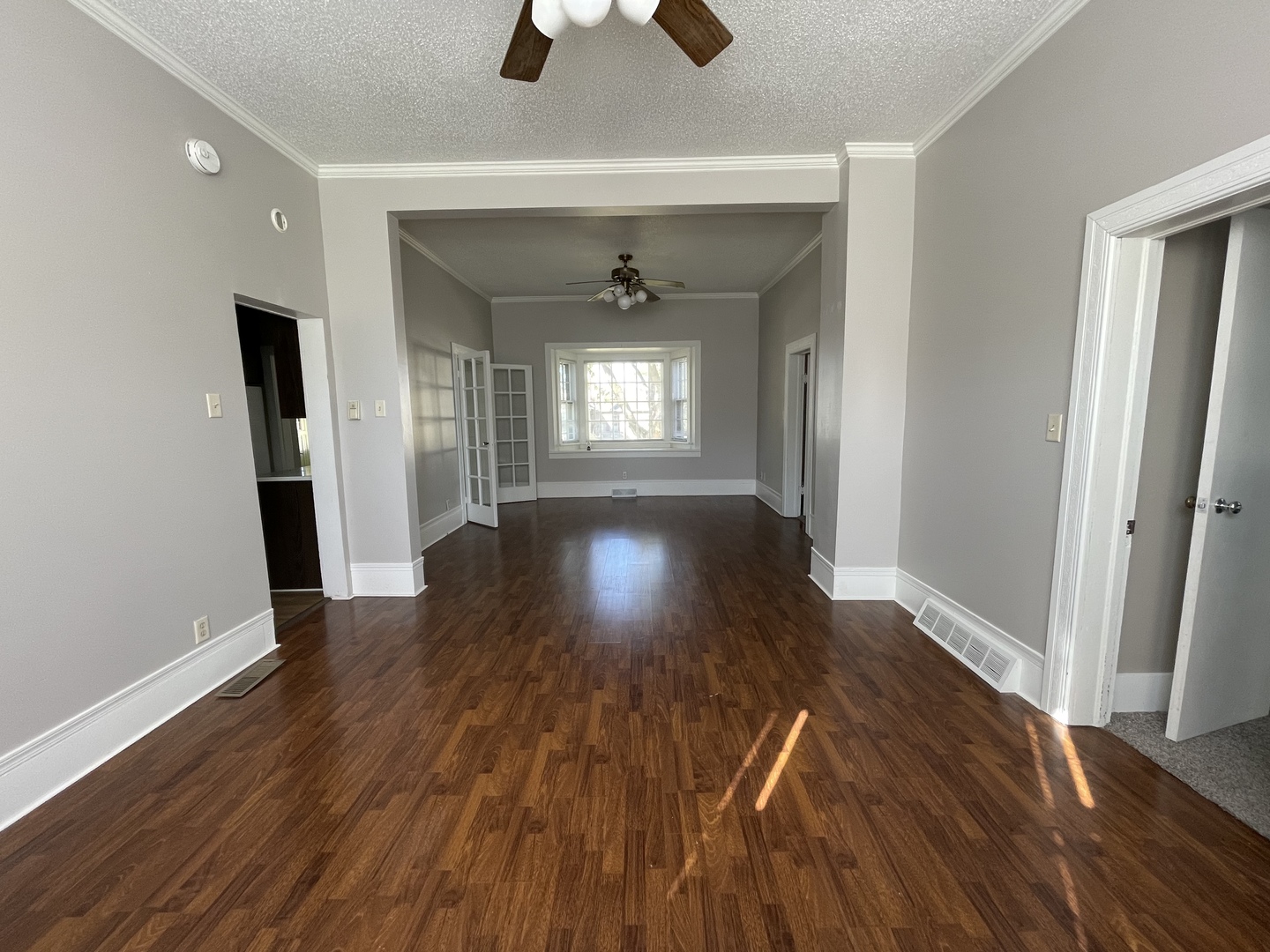 327 West Cleveland Street Spring Valley, IL 61362 - Photo 6 of 16
