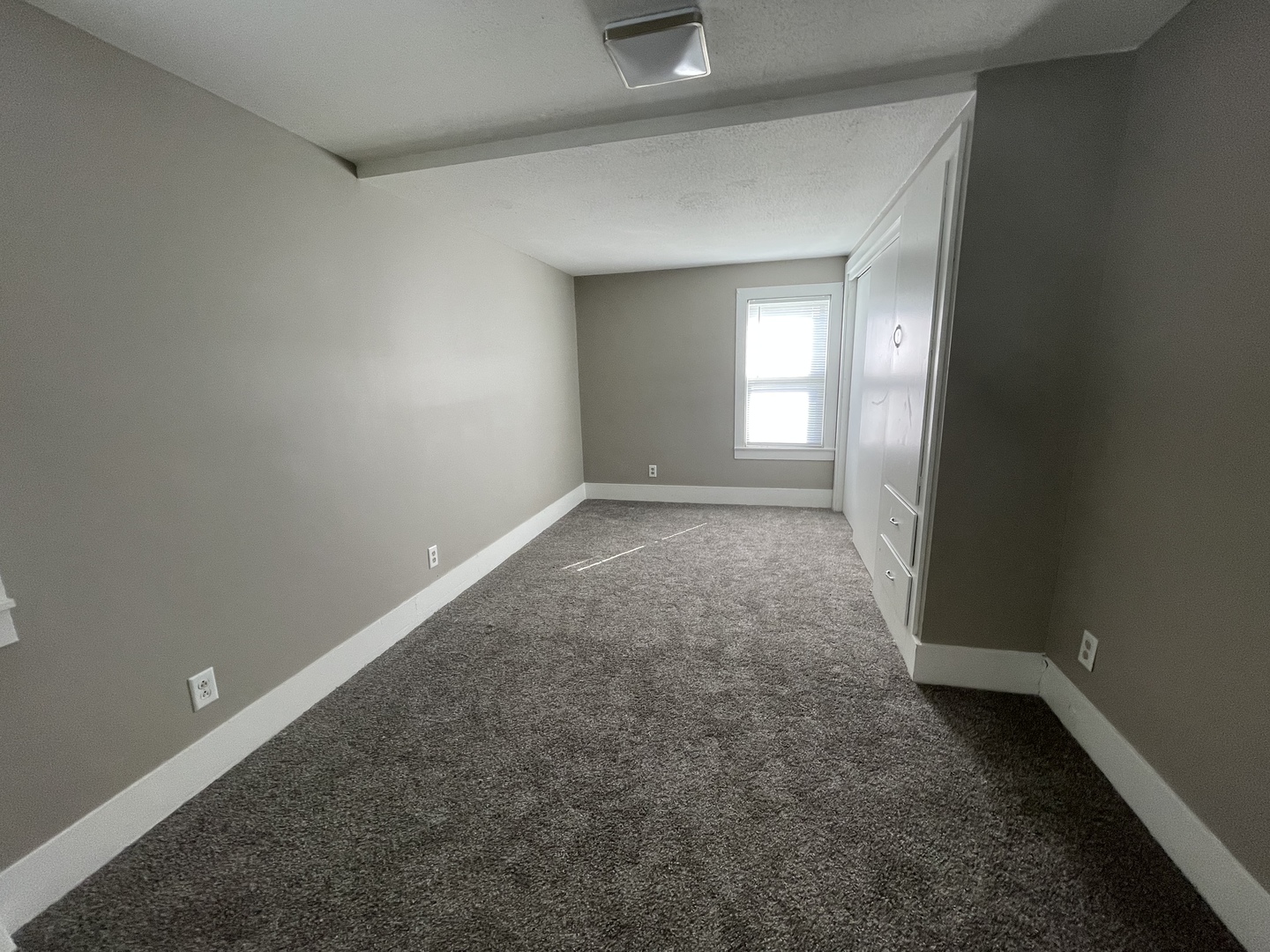 327 West Cleveland Street Spring Valley, IL 61362 - Photo 7 of 16