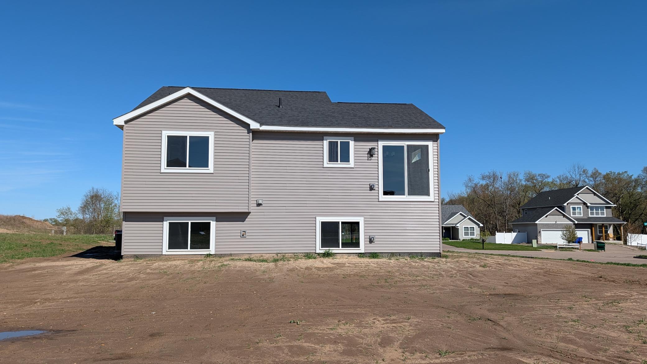 278 Eagle Ridge Drive Roberts, WI 54023 - Photo 25 of 28