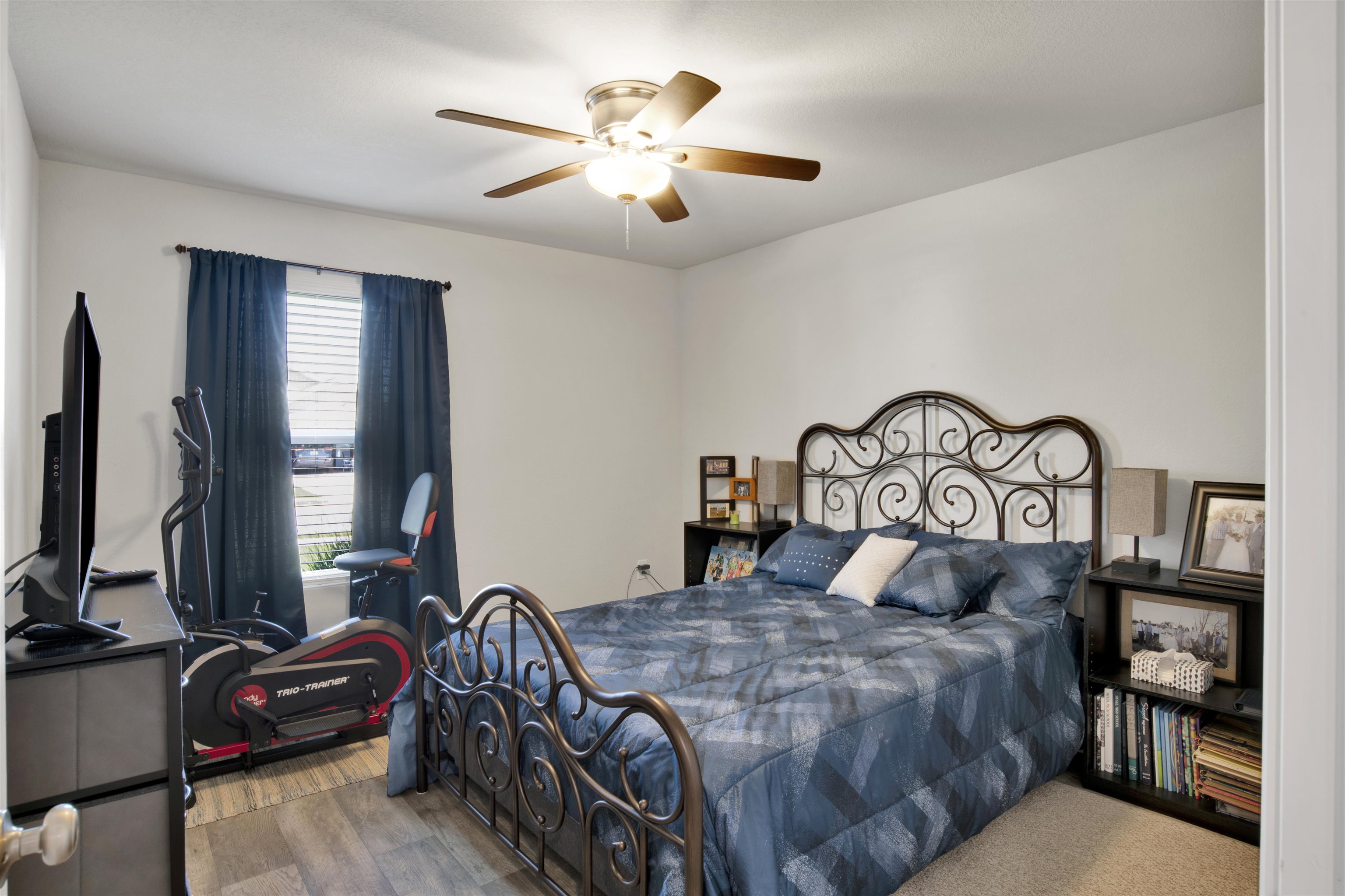 325 Hartenstein Road Foley, AL 36535 - Photo 16 of 24