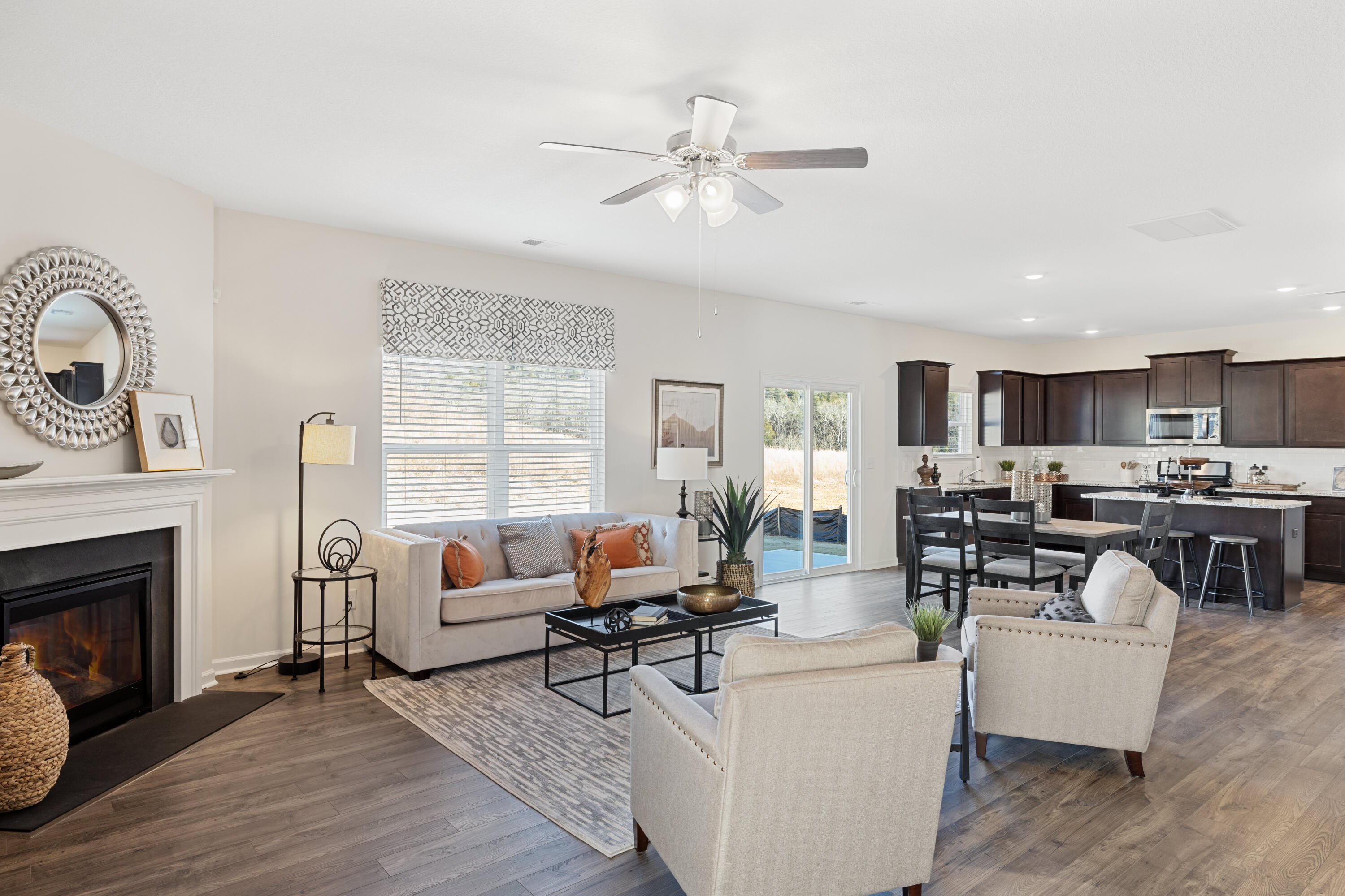 8506 Raspberry Way Ooltewah, TN 37363 - Photo 13 of 26 15-IMG_8456