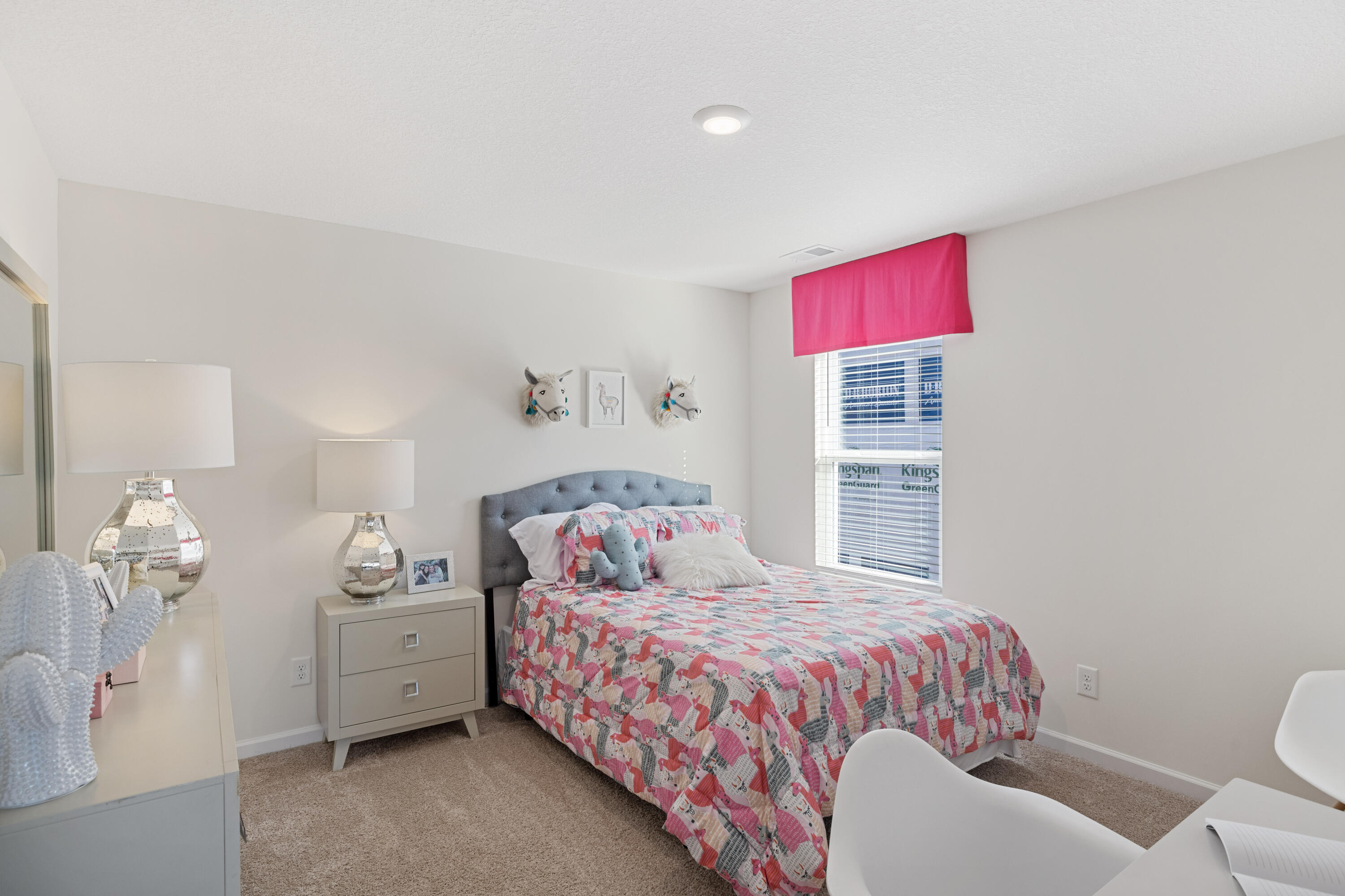 8506 Raspberry Way Ooltewah, TN 37363 - Photo 20 of 26 22-IMG_8491