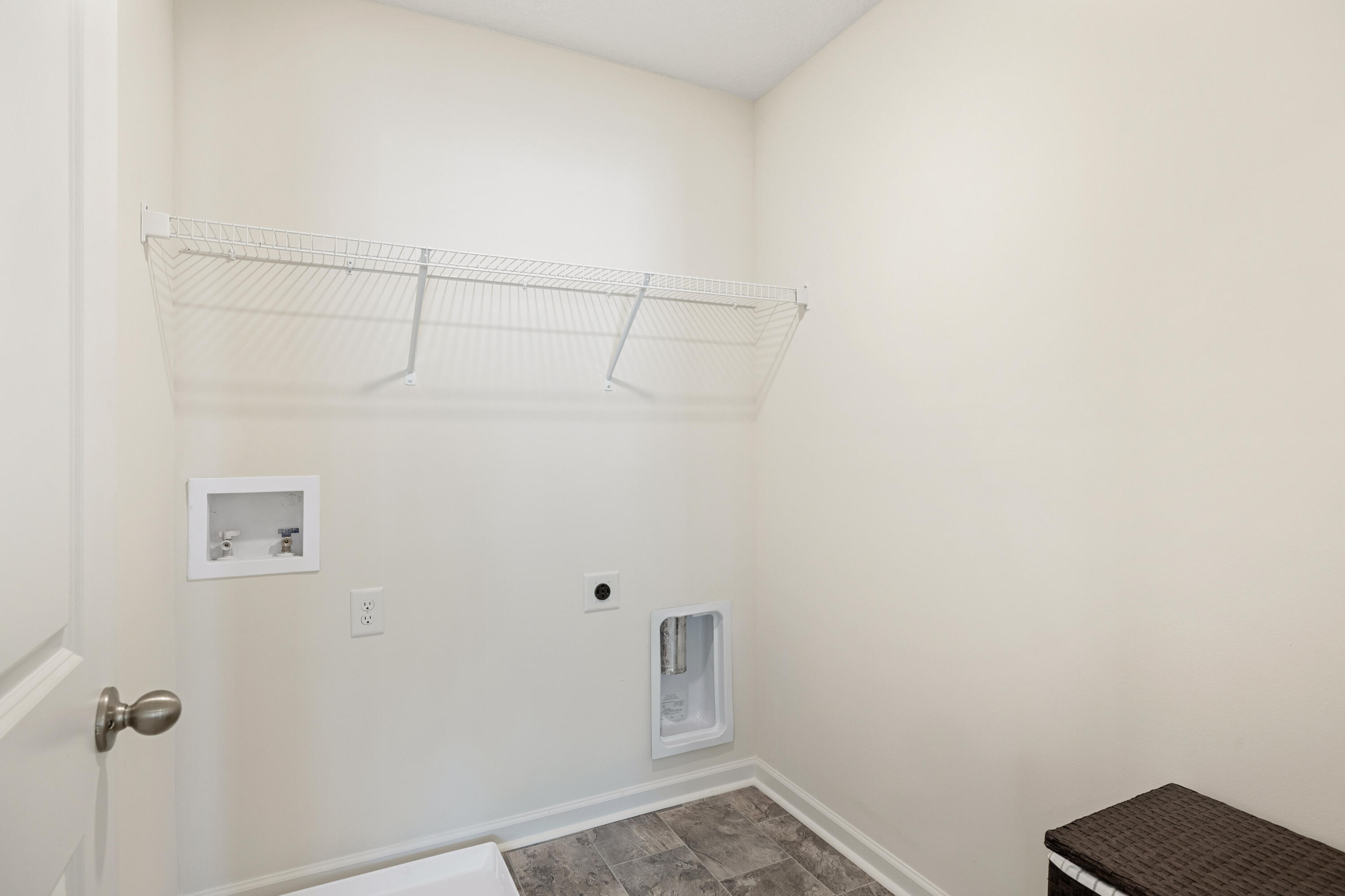 8506 Raspberry Way Ooltewah, TN 37363 - Photo 22 of 26 24-IMG_8501