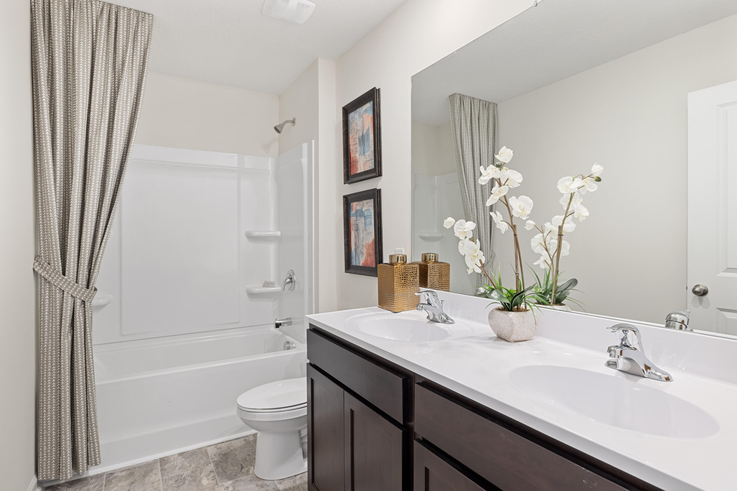 8506 Raspberry Way Ooltewah, TN 37363 - Photo 23 of 26 25-IMG_8506