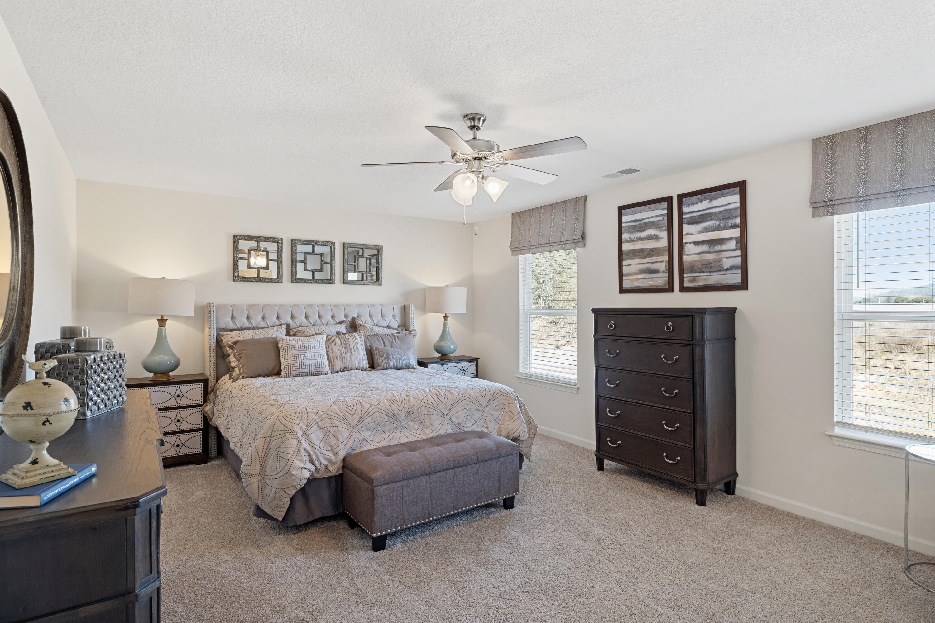 8506 Raspberry Way Ooltewah, TN 37363 - Photo 24 of 26 26-IMG_8511