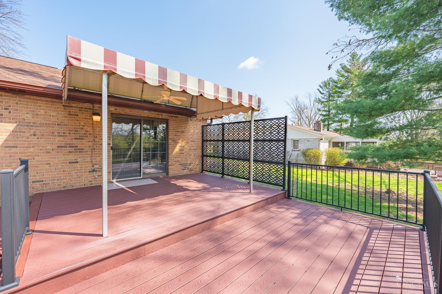 7999 Dimmick Road West Chester, OH 45241 - Photo 57 of 76