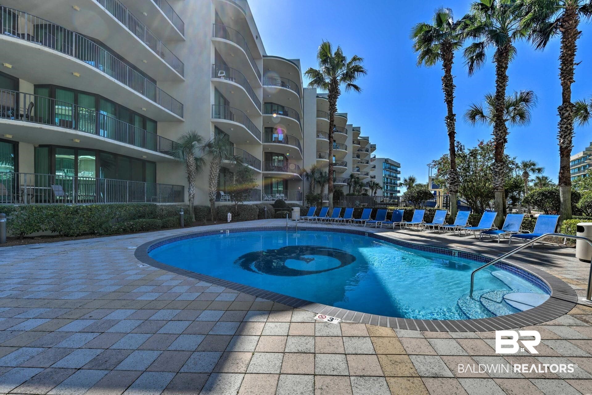 27580 Canal Road, Unit 1507 Orange Beach, AL 36561 - Photo 35 of 38