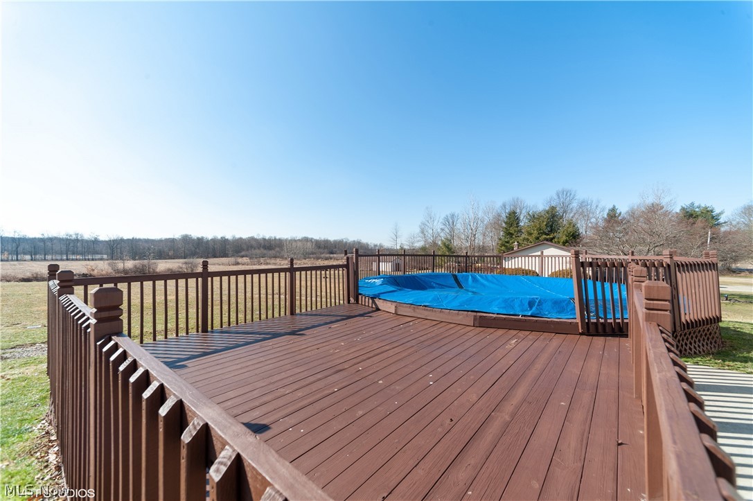 6496 Merwin Chase Road Brookfield, OH 44403 - Photo 6 of 22 Gallery Image 6