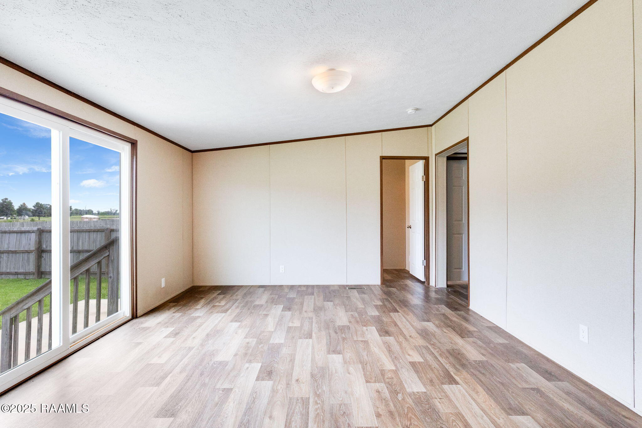 609 Everest Road Church Point, LA 70525 - Photo 11 of 22 Dining