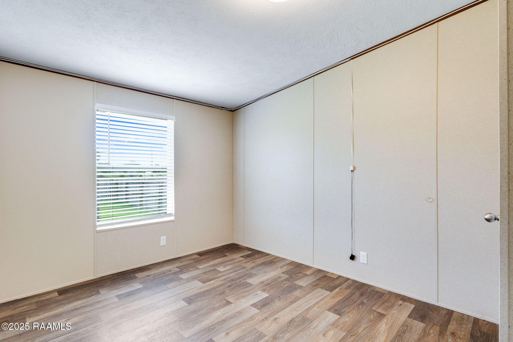 609 Everest Road Church Point, LA 70525 - Photo 12 of 22 Bedroom 1