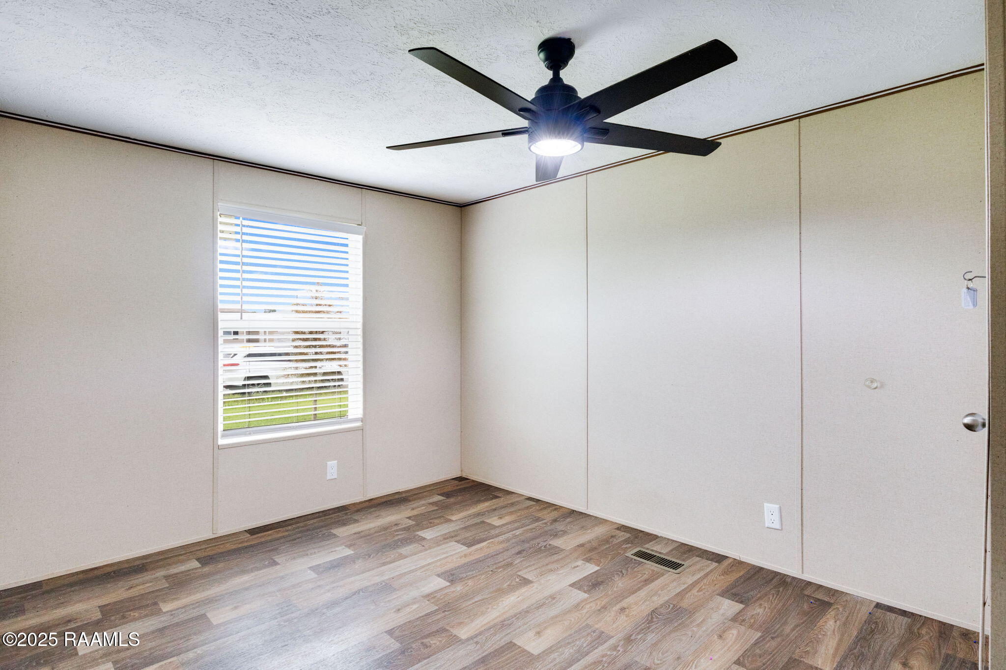 609 Everest Road Church Point, LA 70525 - Photo 13 of 22 Bedroom 2