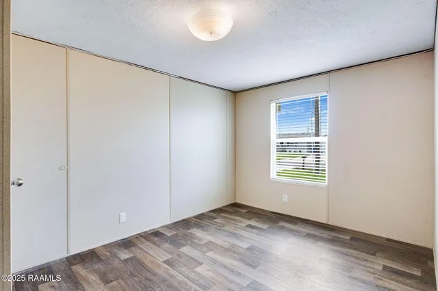 $156,900 | 609 Everest Road, Church Point, LA 70525