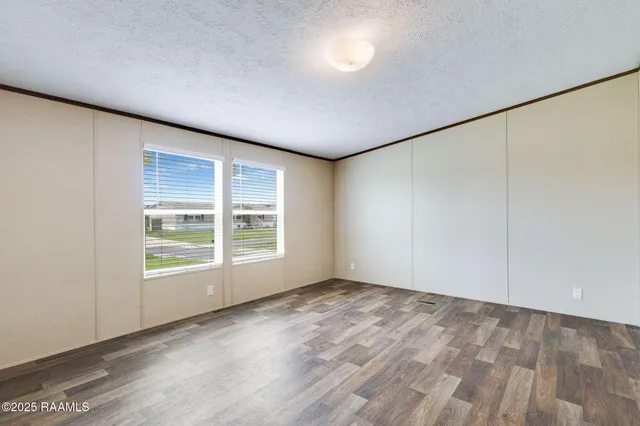 $156,900 | 609 Everest Road, Church Point, LA 70525