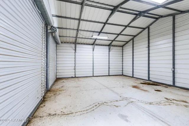 $156,900 | 609 Everest Road, Church Point, LA 70525