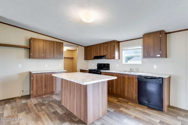 $156,900 | 609 Everest Road, Church Point, LA 70525