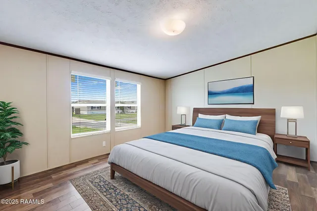 $156,900 | 609 Everest Road, Church Point, LA 70525