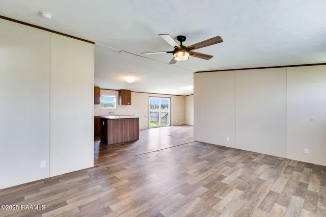 $156,900 | 609 Everest Road, Church Point, LA 70525